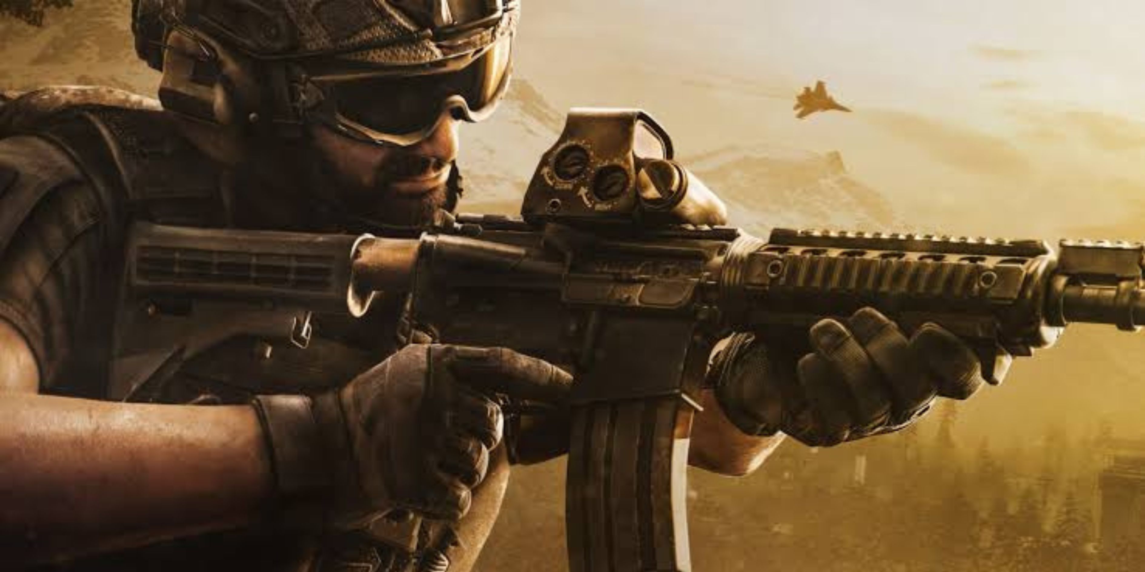 Wardogs Dev Says Games Are Too Cheap and Blames GTA 6 for Not Raising Prices 2