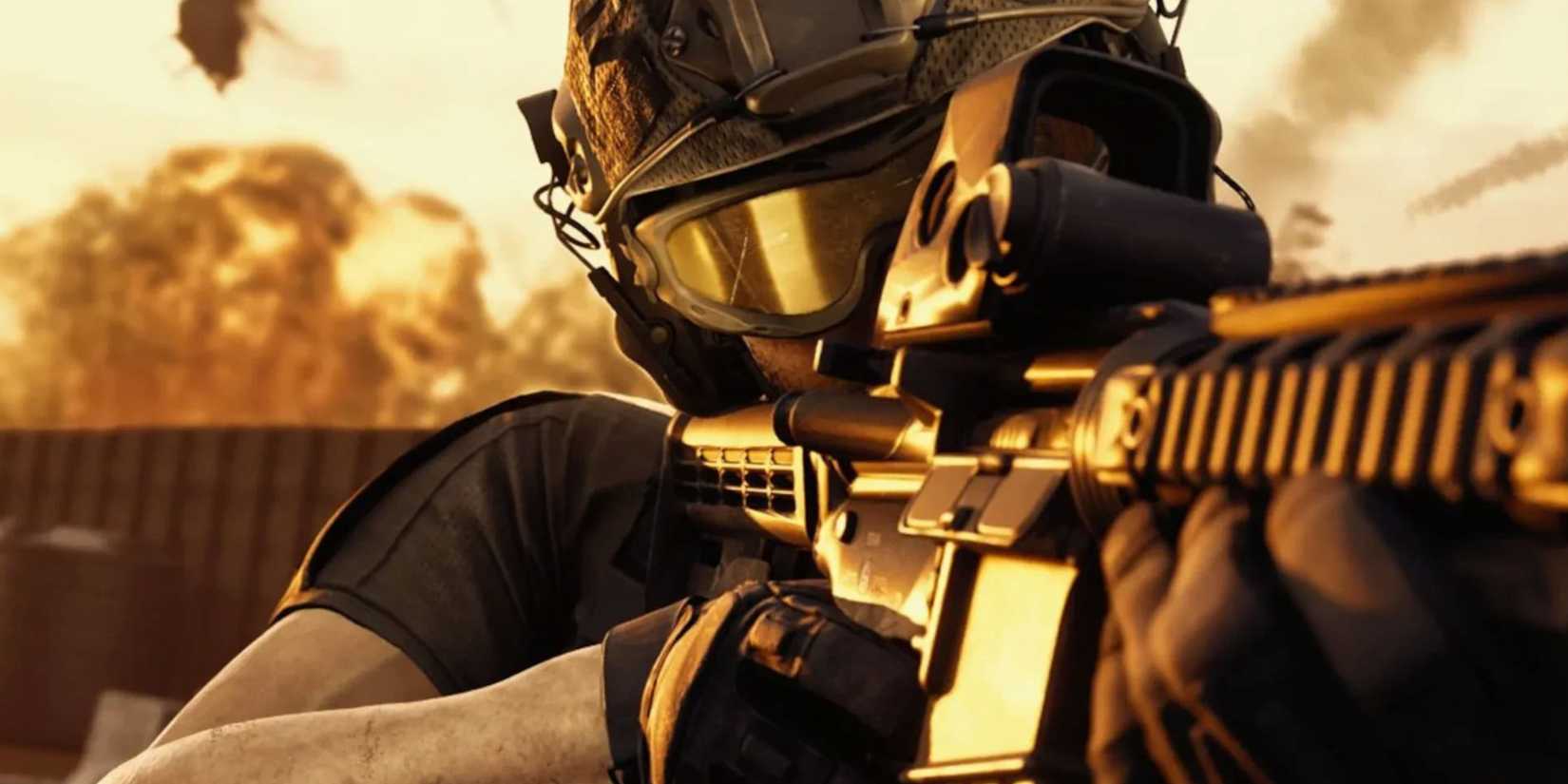 WARDOGS Hits New Insane Sales Milestone Within 5 Days of Releasing 1