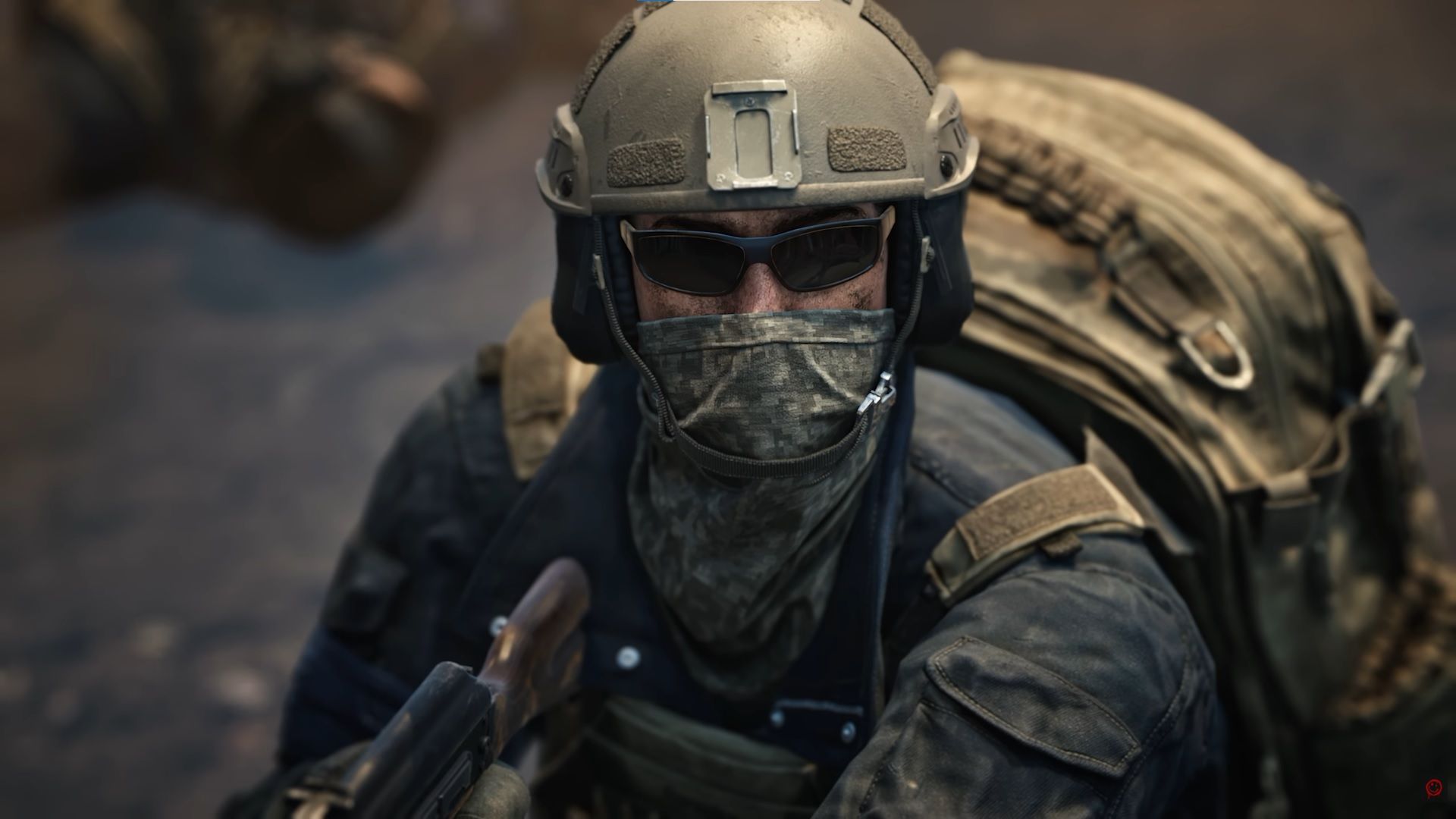 WARDOGS is Coming to Consoles, But There's a Long Wait Ahead