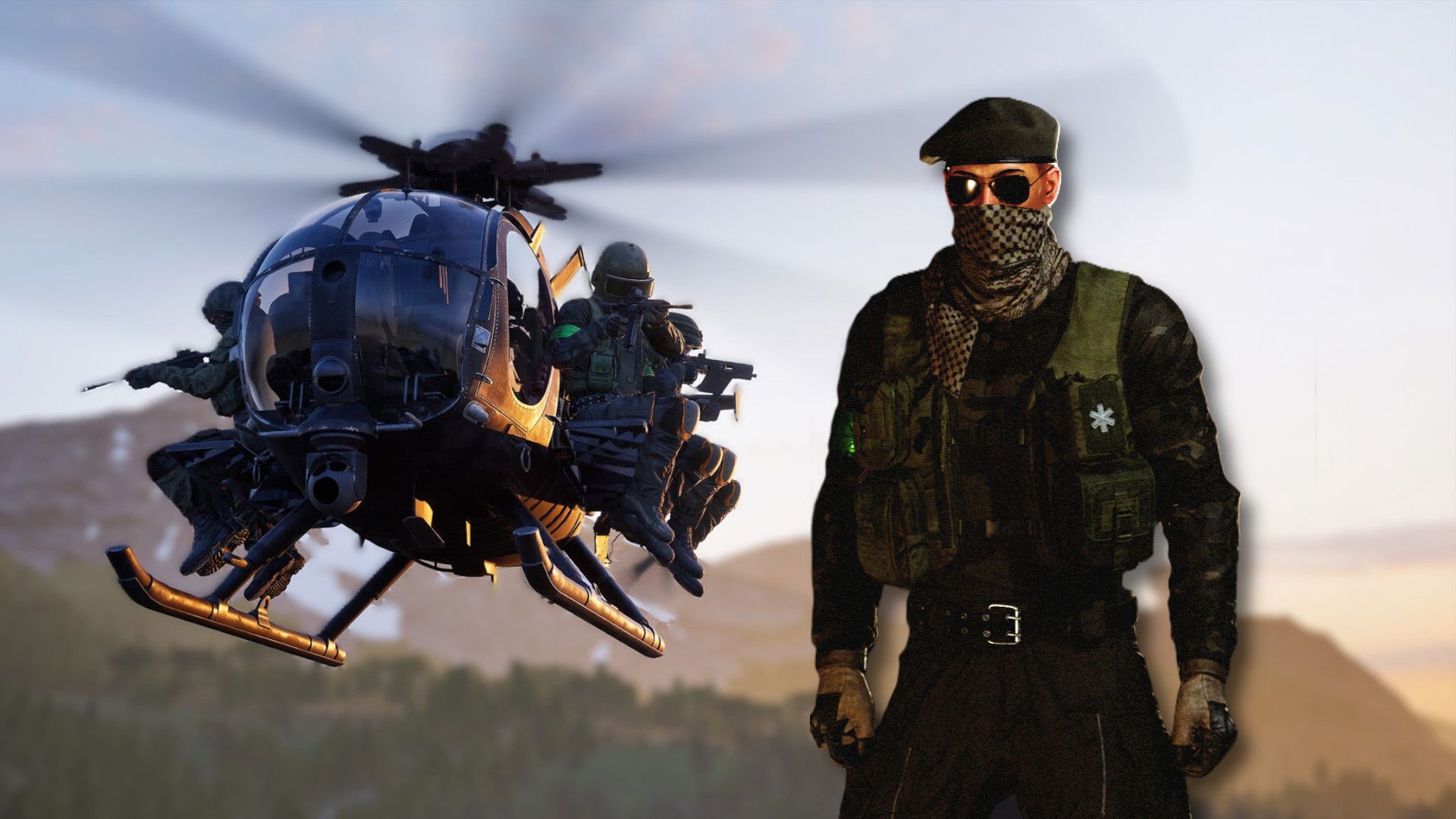 8 Beginner Mistakes to Avoid in WARDOGS