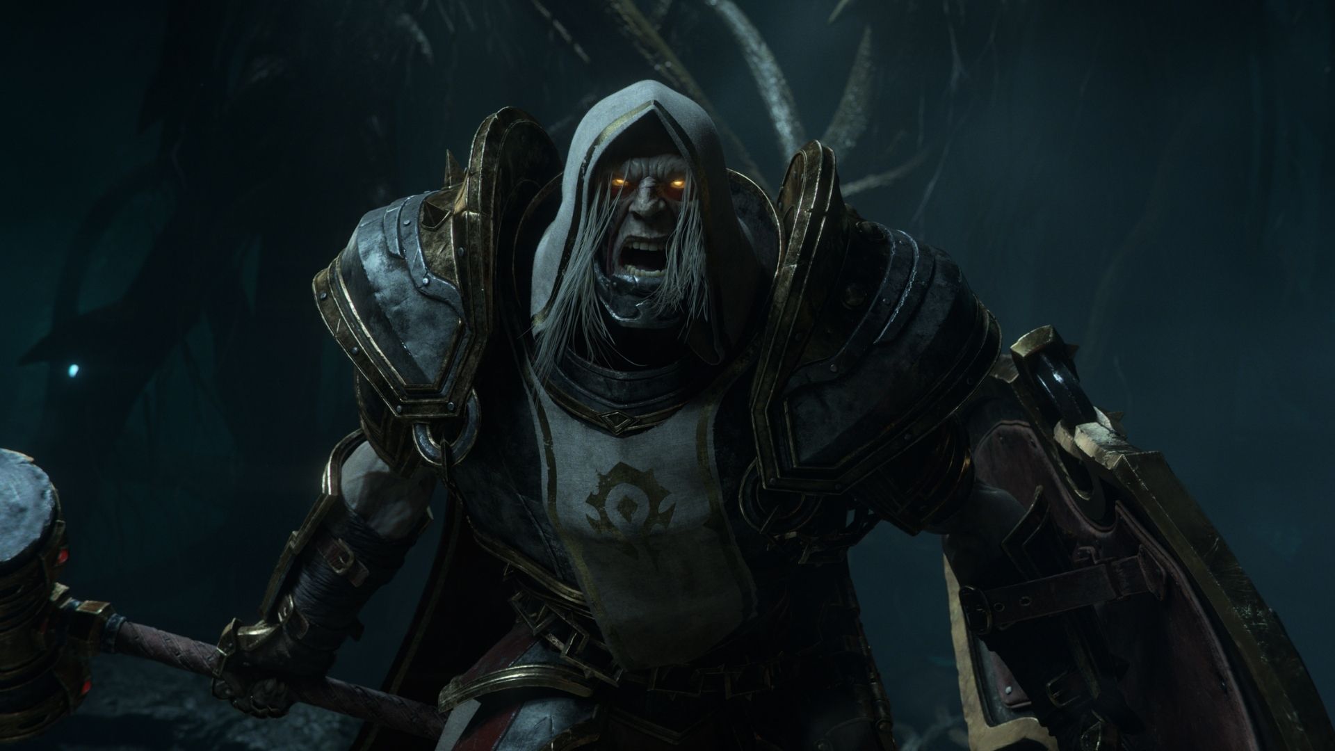 World of Warcraft is Getting its Most Requested Game Mode