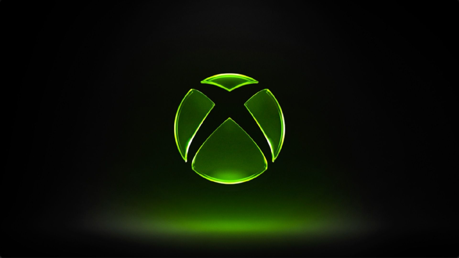 XBOX Eliminates Hundreds of Roles Across Halo and Merges Studios