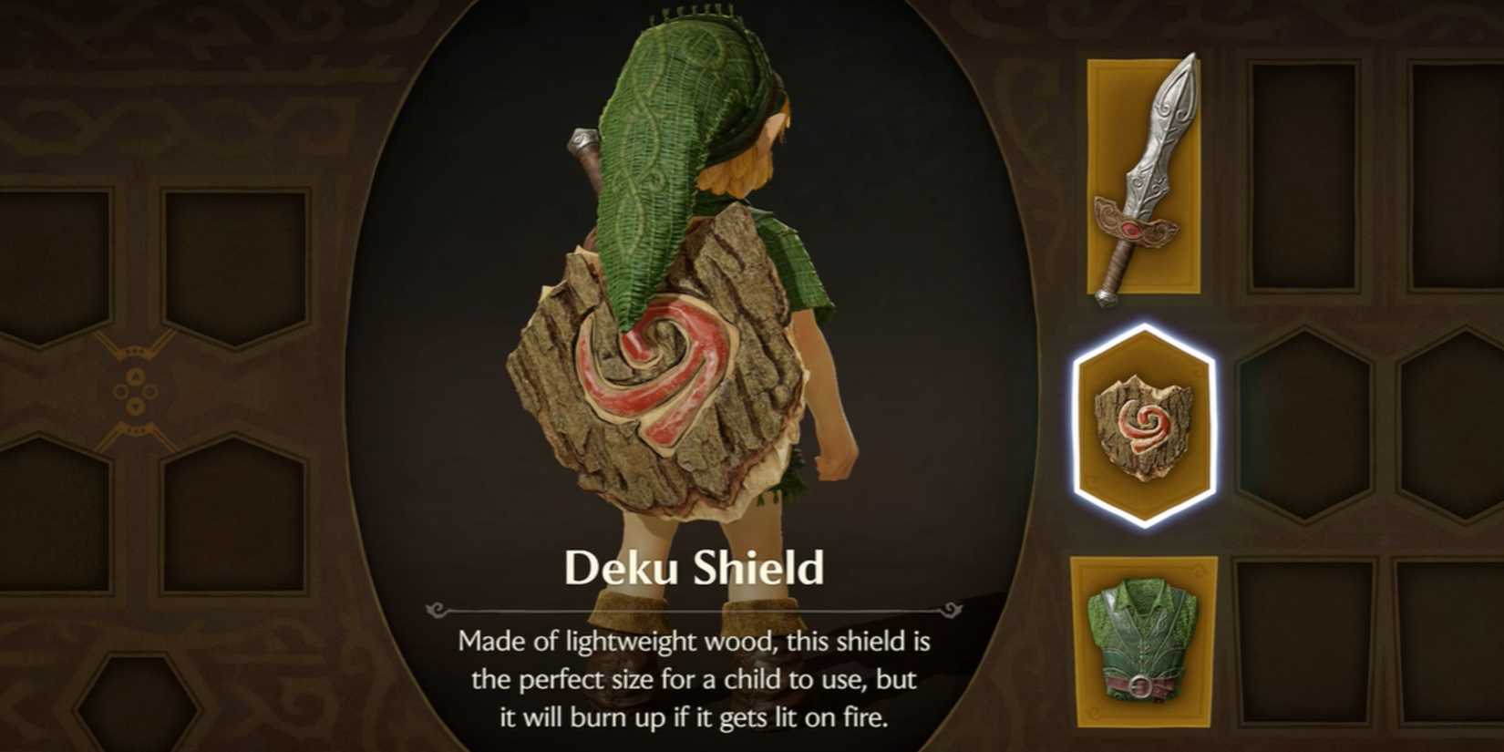 All Changes & New Features Confirmed for Zelda: Ocarina of Time Remake ...