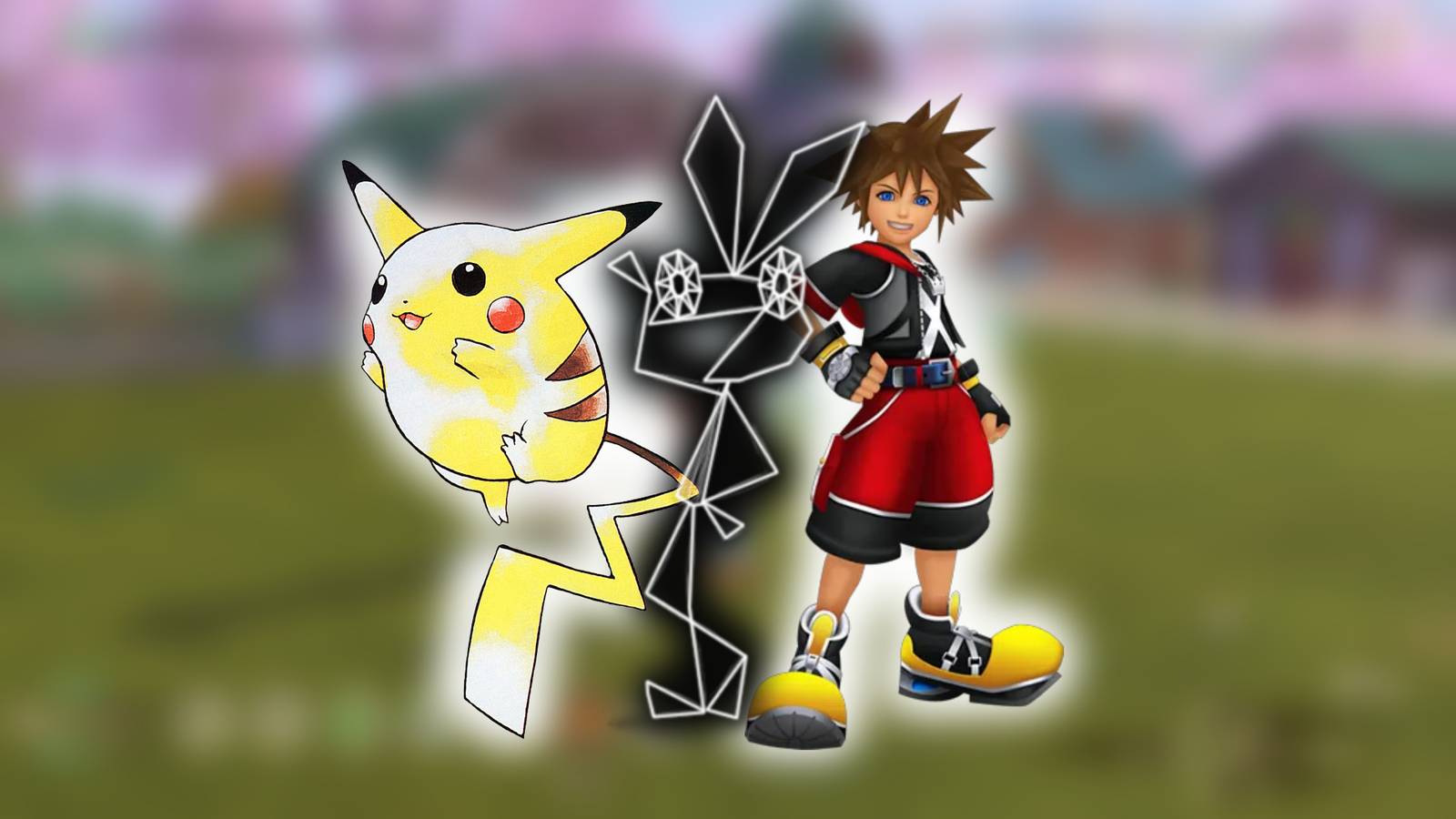 10 Games That Are Better Off On Original Hardware