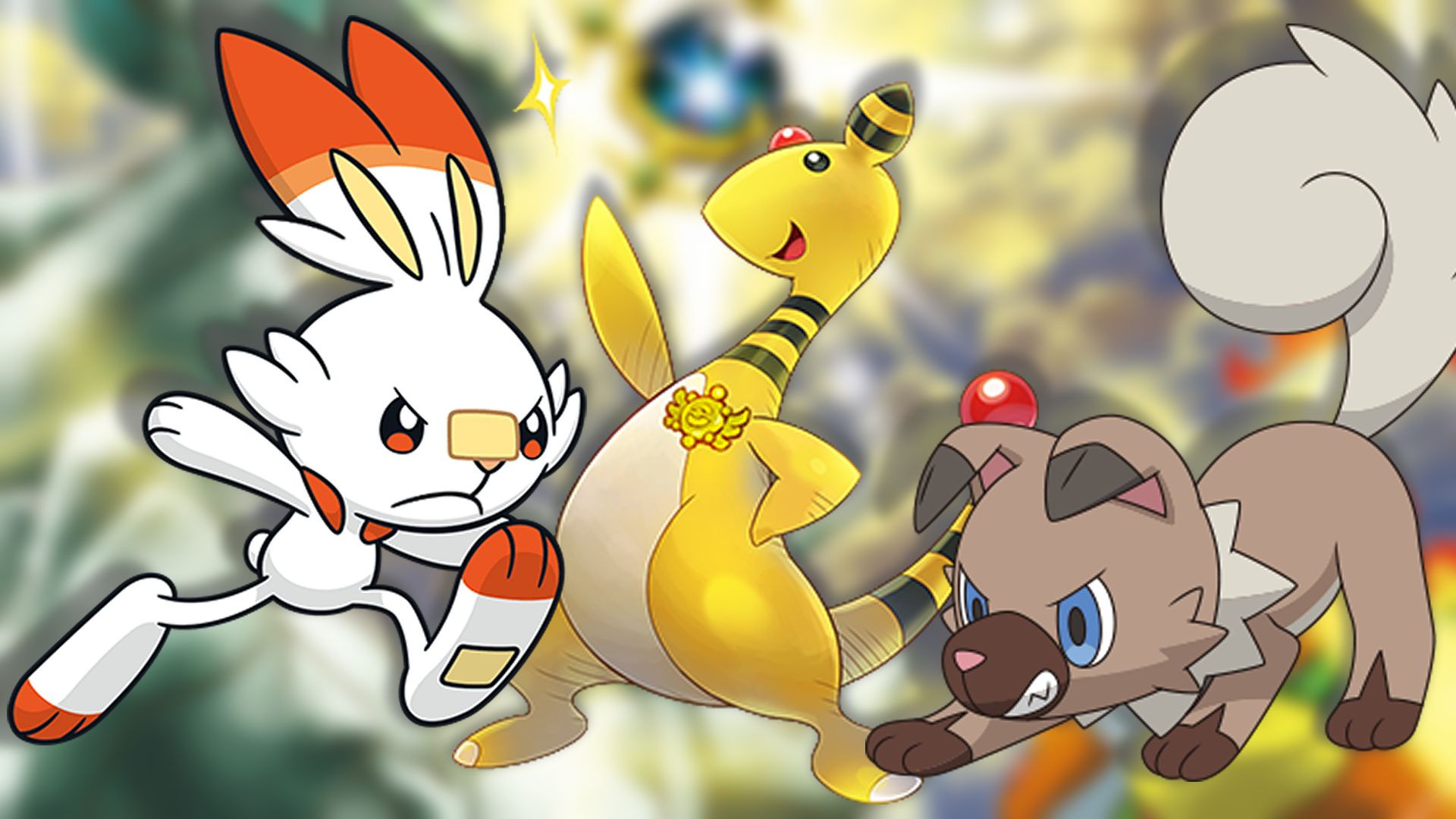 Pokémon Mystery Dungeon: 9 Best ROM Hacks to Play [2026]