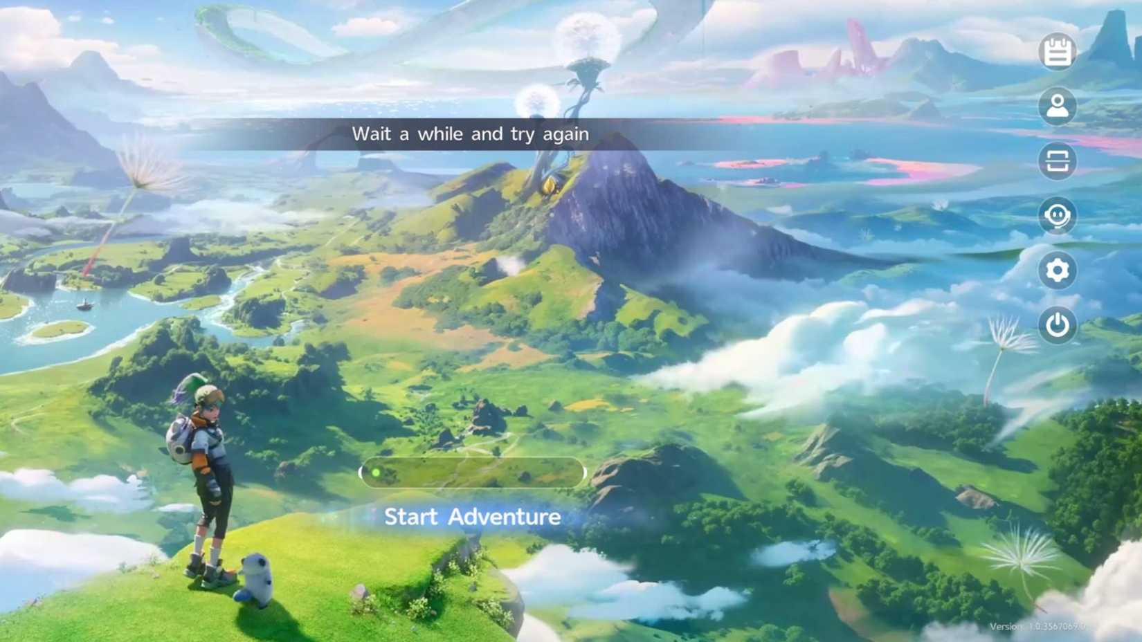 8 Ways Aniimo is Better Than Pokémon