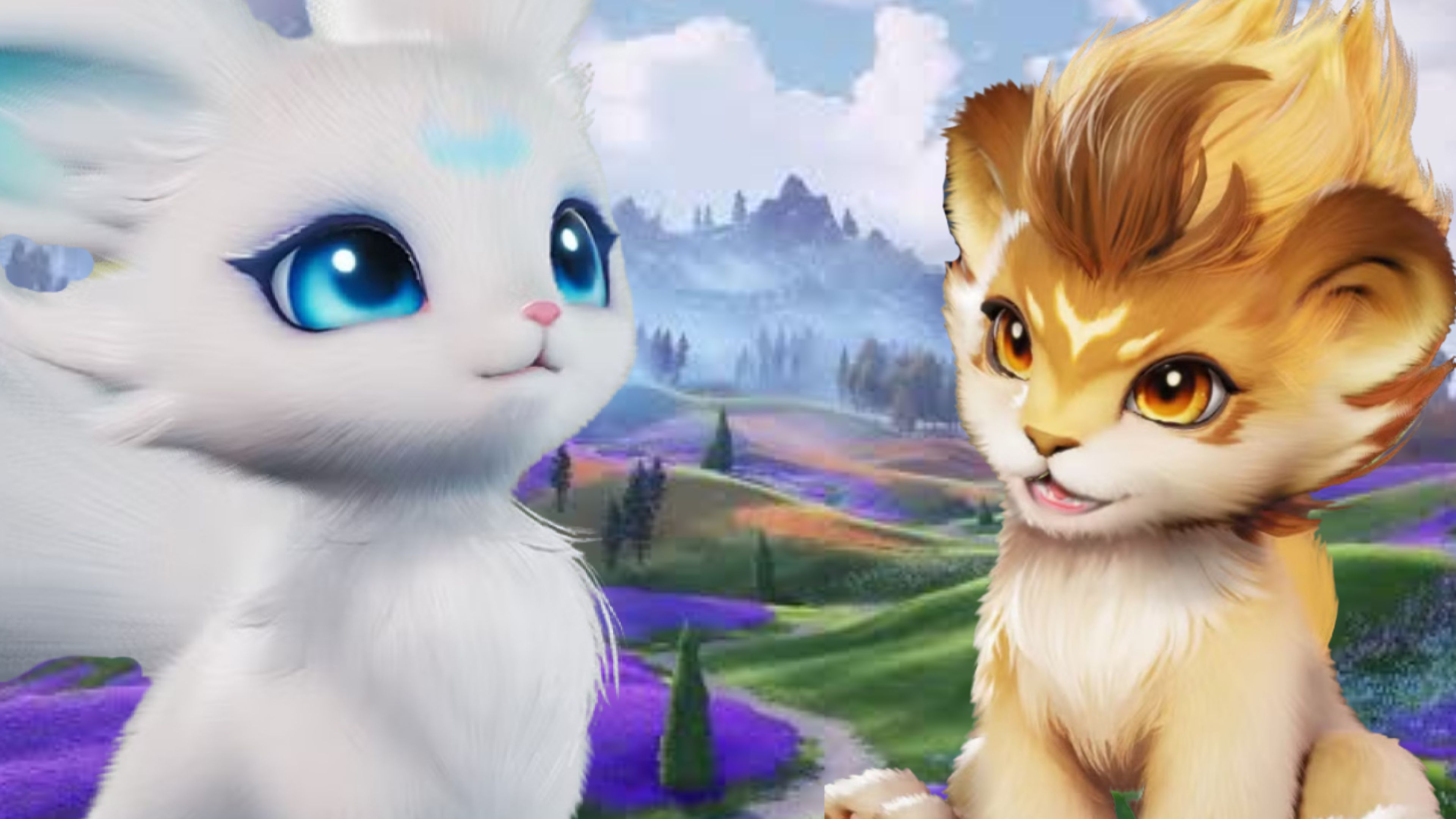 Aniimo Next Update: 8 Massive Features Revealed [Update 2026]