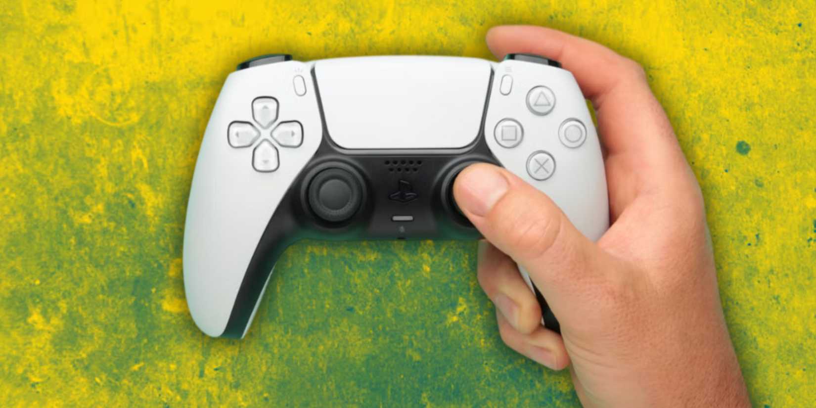 Brazil Is Opening New Doors for Its Video Game Industry 1