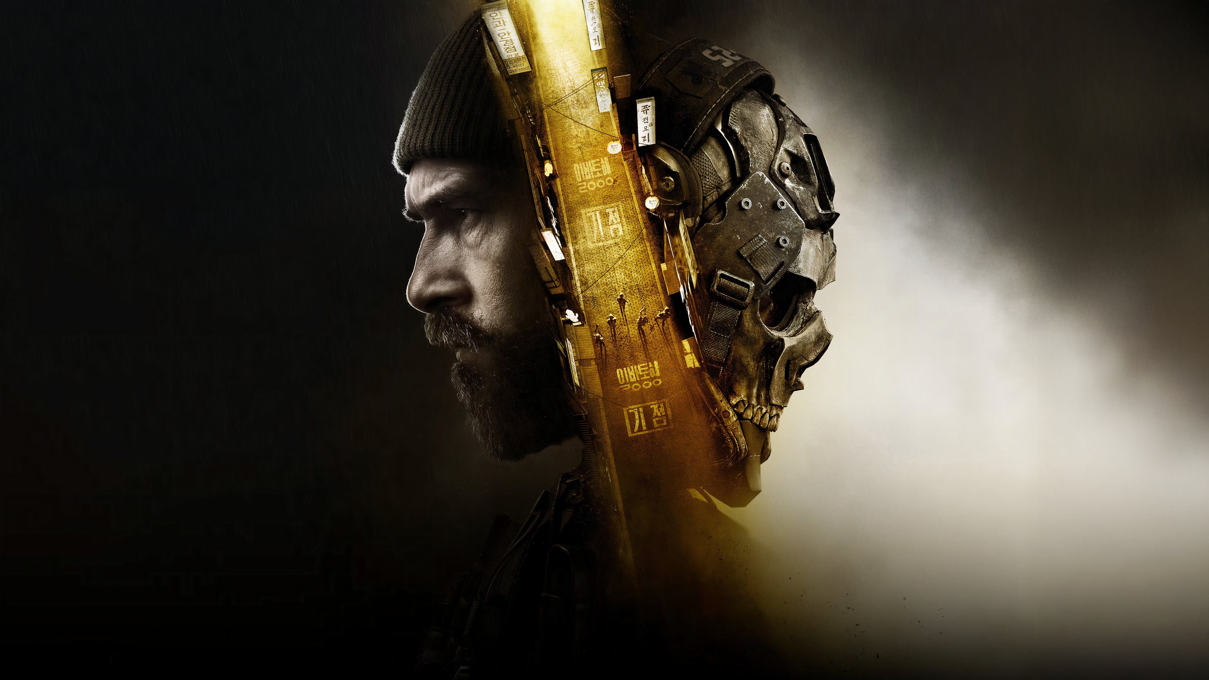 Call of Duty MW4 Review: Infinity Ward Nails Gunplay [Confirmed]