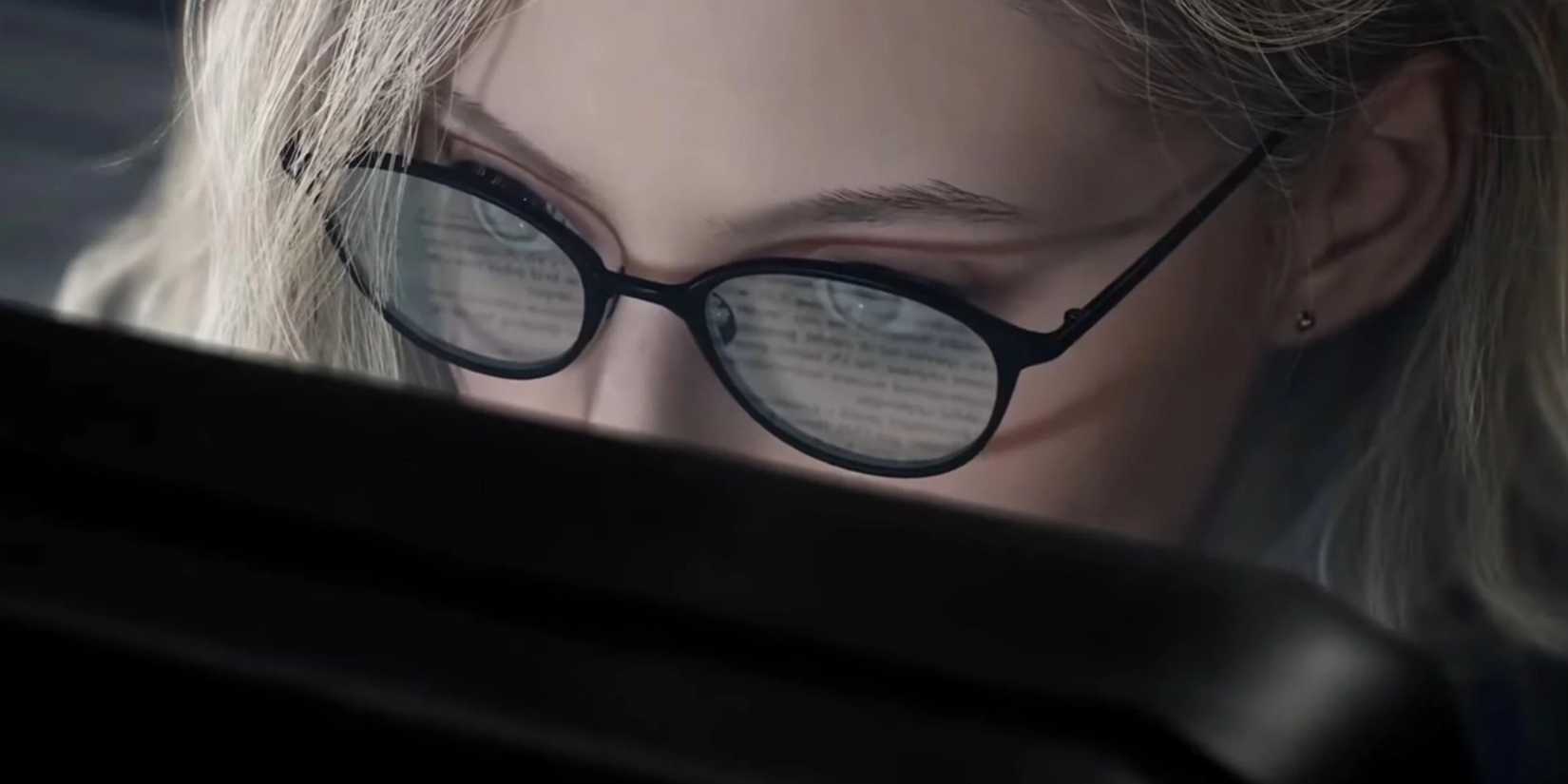 Capcom Gives Unprecedented Look into the Future of its Game Engine 1
