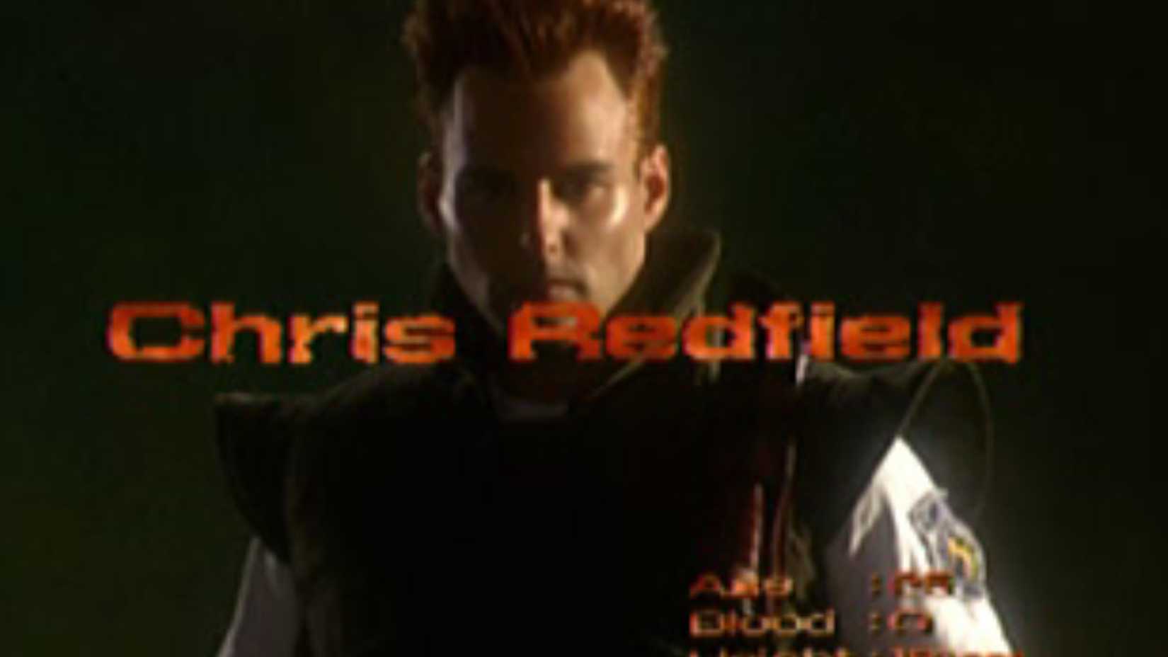 Chris