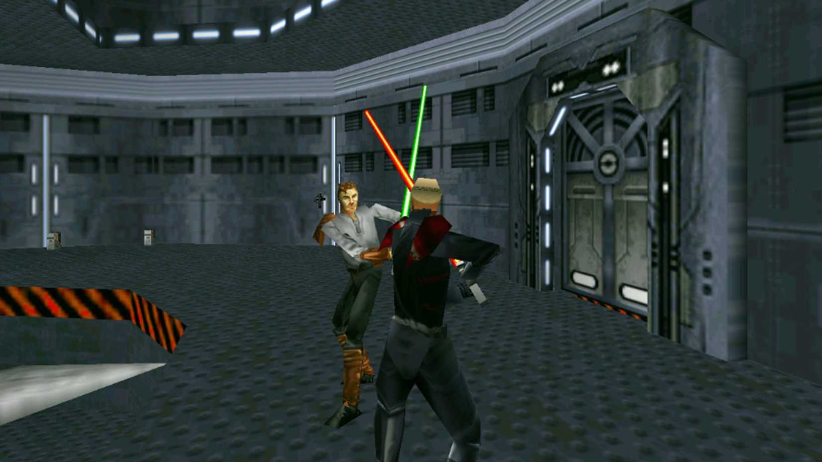 8 Most Ambitious PC Games Ever Made