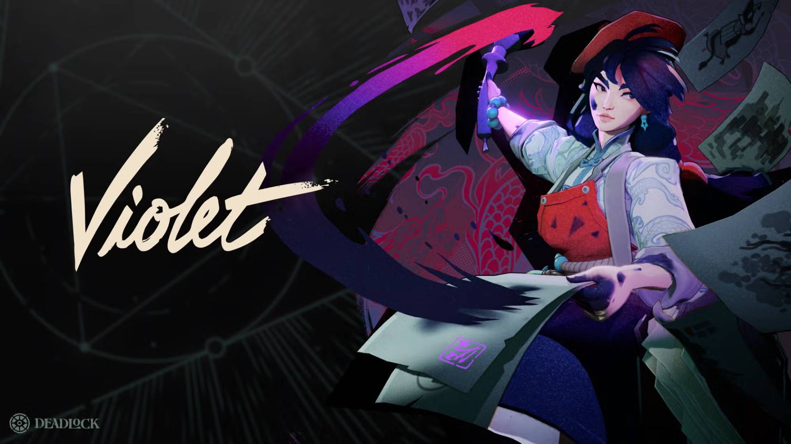 Despite Being in Closed Alpha, Deadlock Shatters Records Again and Again