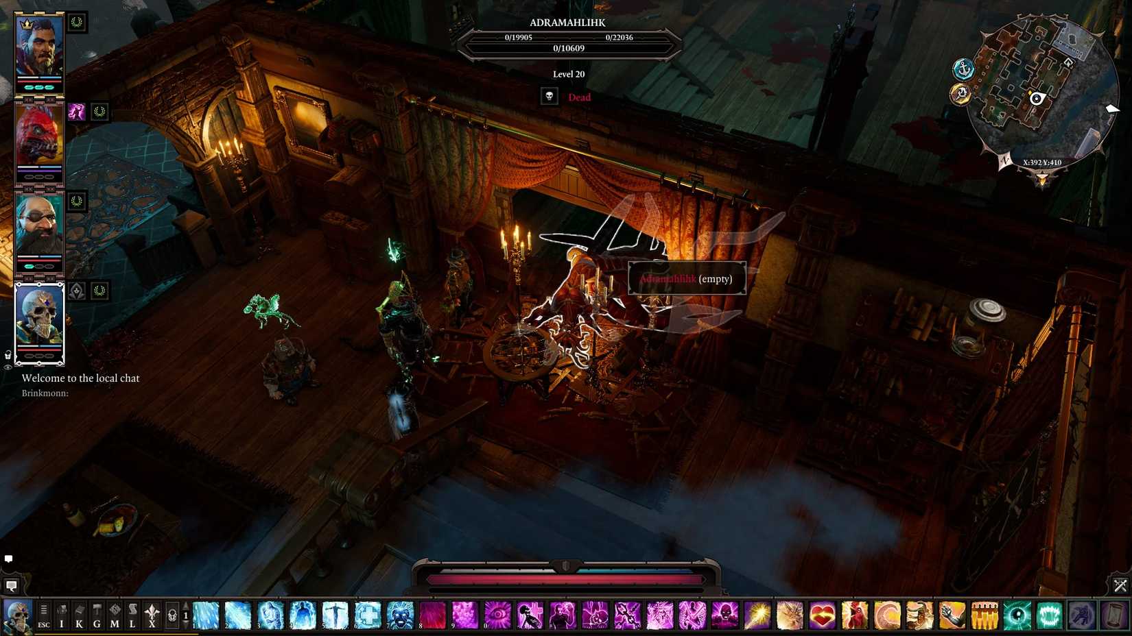 10 RPG Optional Bosses That Will Test Everything You've Learned