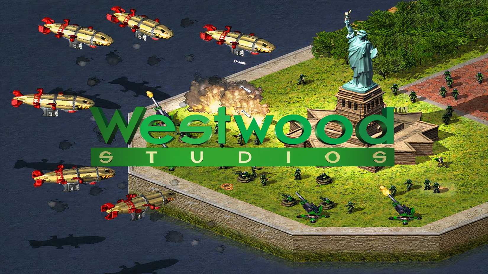 10 Most Devastating EA Game Developer Closures
