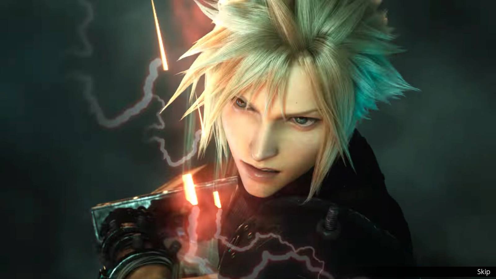 TGS 2026 Preview: Final Fantasy Resonance Is Square Enix Firing on All ...