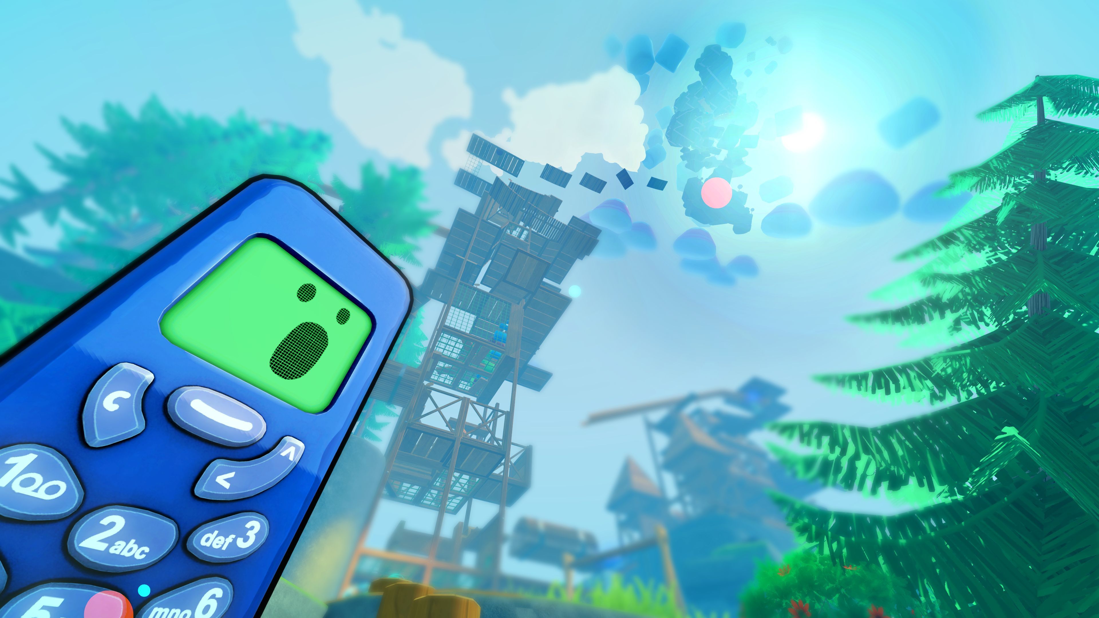 Flipping is Hard Review: A Rage Game that Knows Its Audience