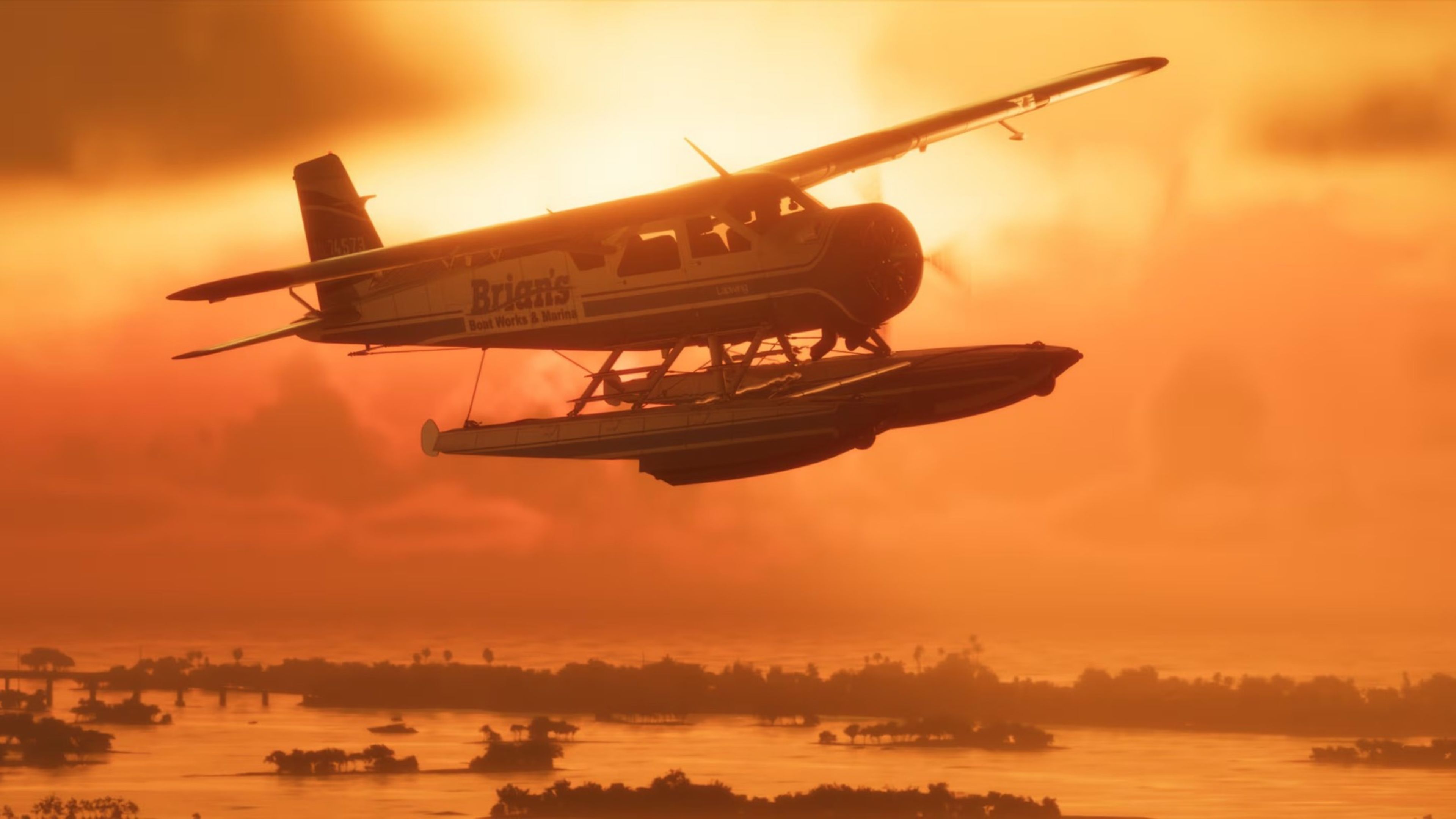 The GTA 6 Launch Trailer Is Here Ahead of November Release - What We Know So Far