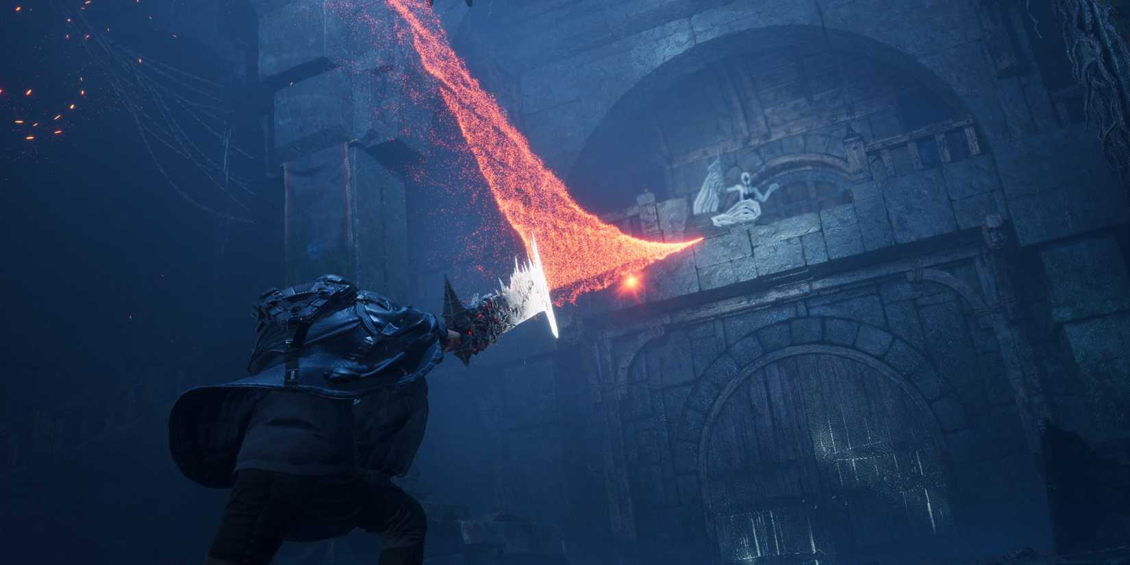 Hell Is Us Un Delays Its Switch 2 Port 1