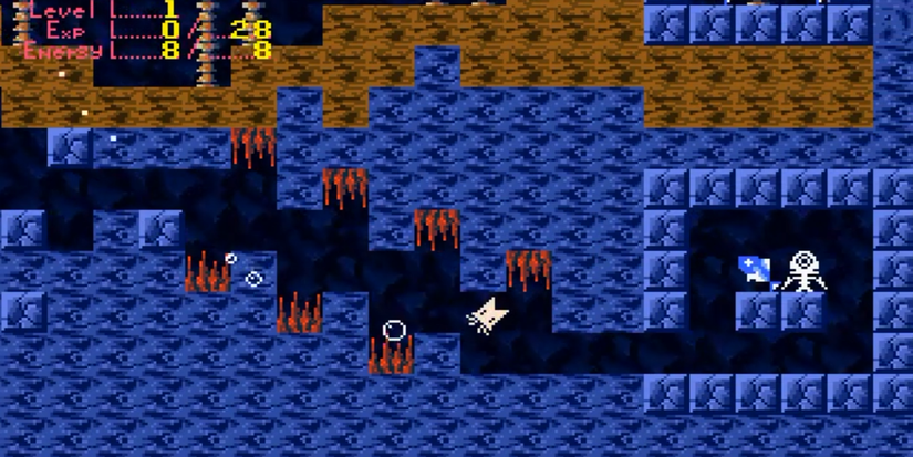 10 Metroidvanias That Are Unexpected Masterpieces