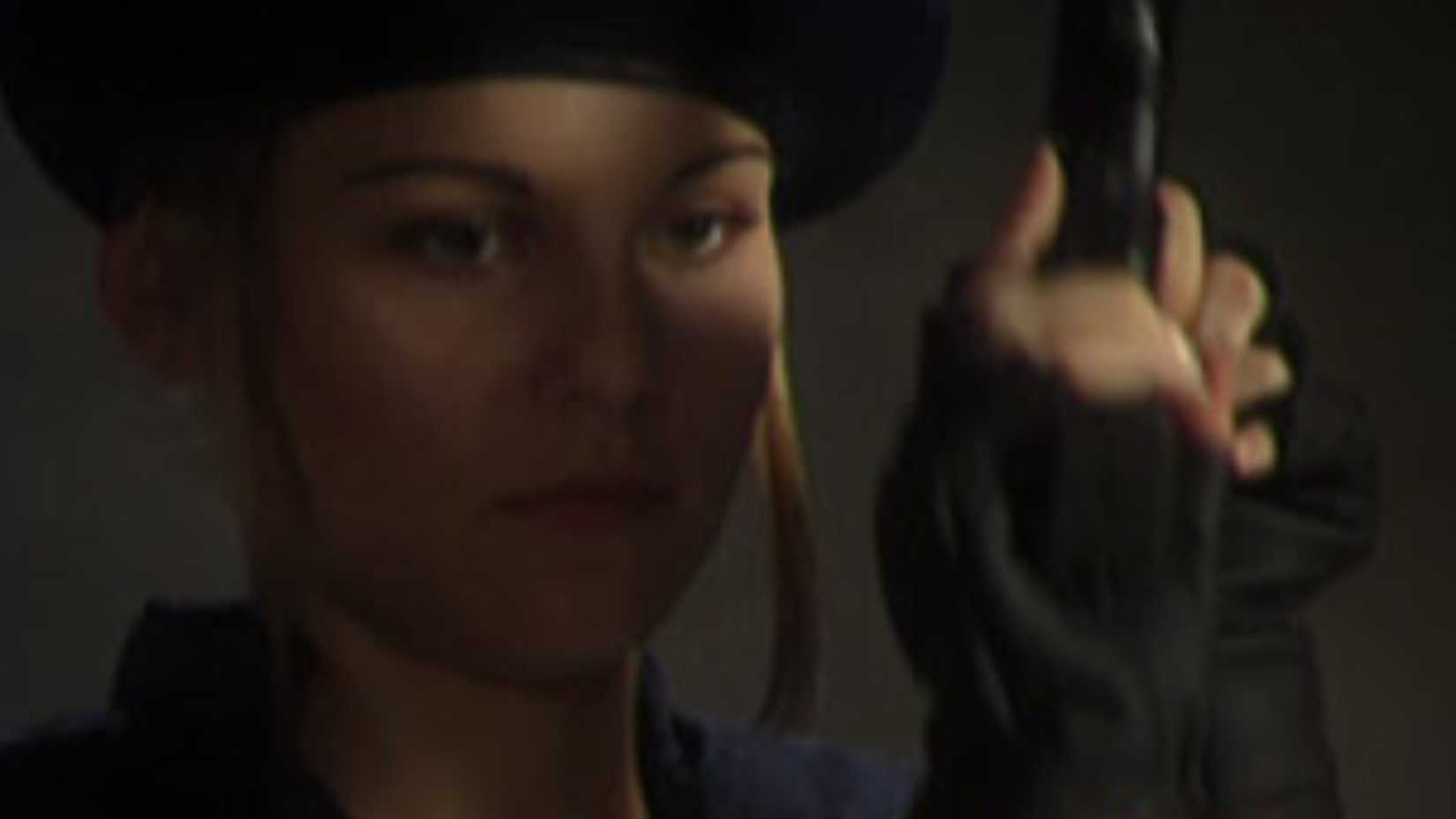 Jill