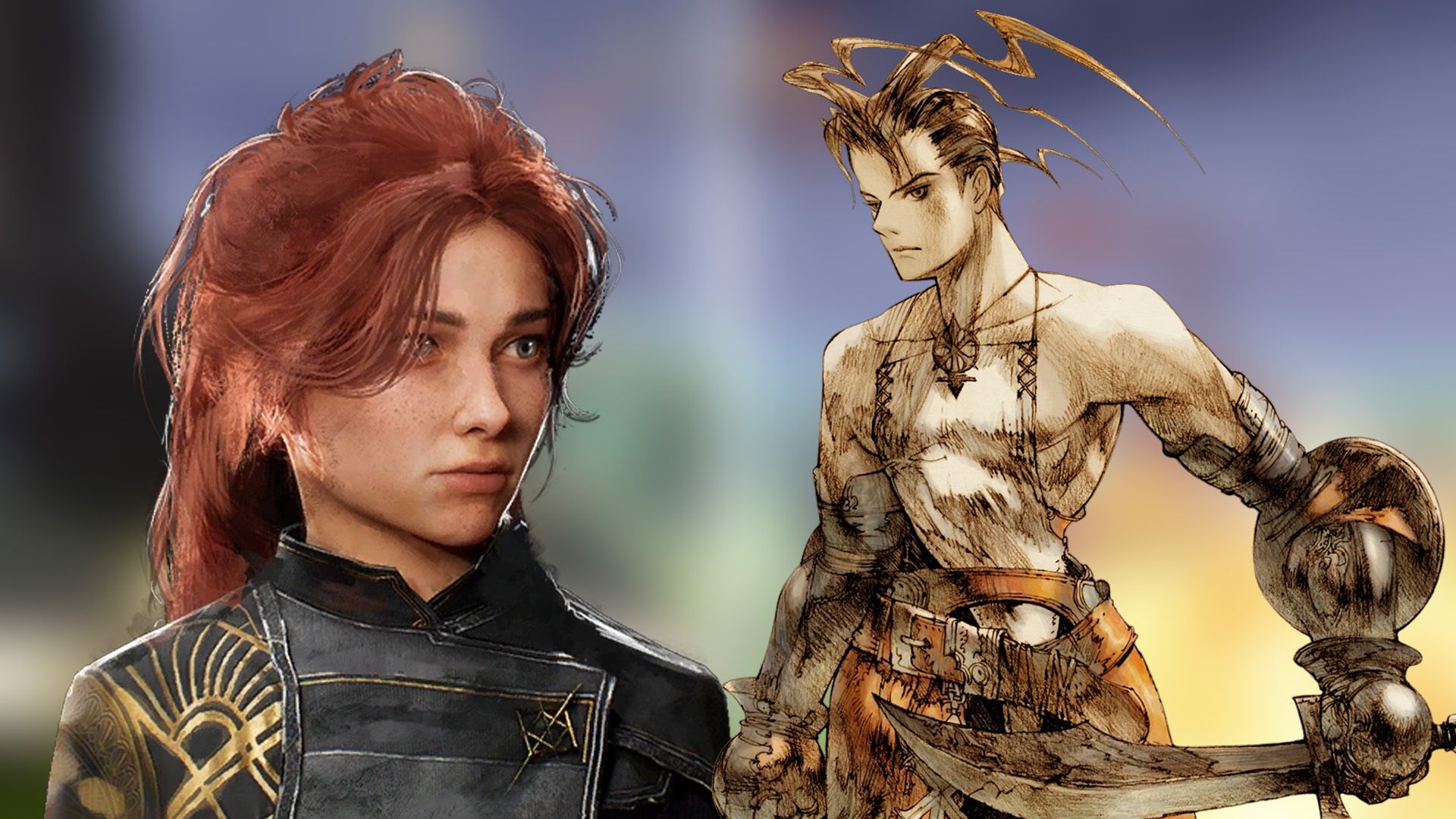 jrpgs combat systems unlike anything else