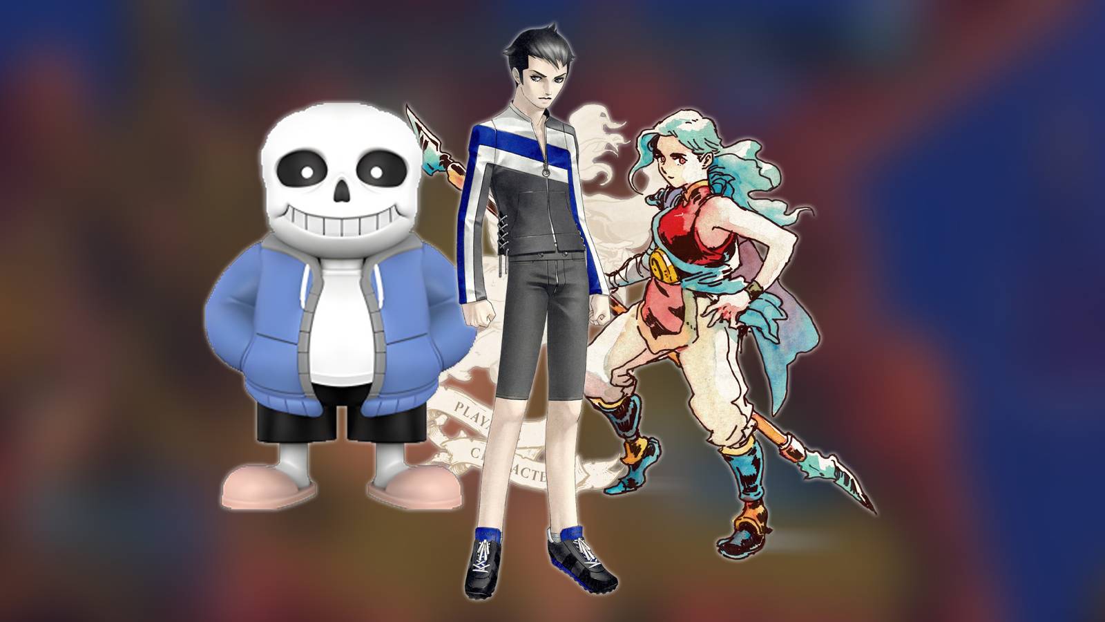 10 JRPGs Where Understanding the Enemy is More Important Than Grinding