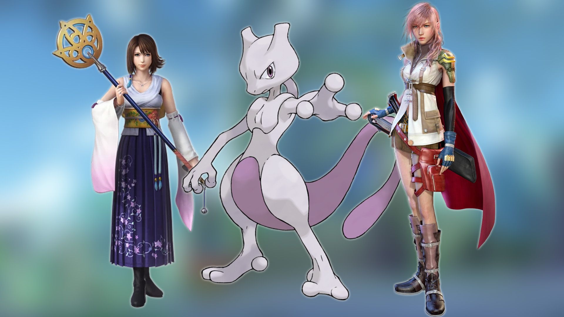 JRPG Party Strategy: 10 Games That Change Combat [Full Guide]