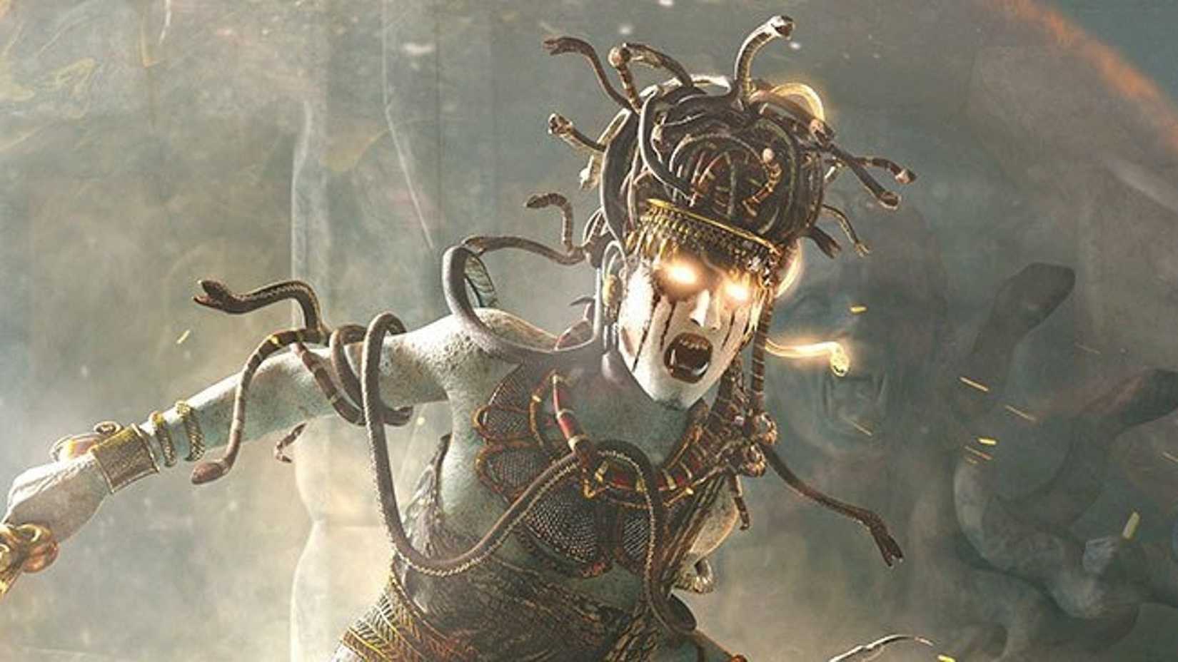 10 RPG Optional Bosses That Will Test Everything You've Learned
