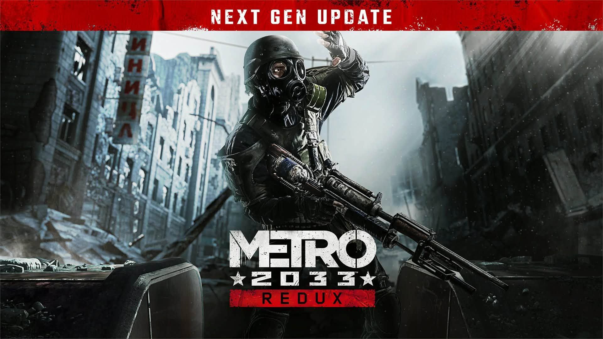 Metro Quietly Hits 50 Million Sales and Keeps Its Free Upgrade Tradition Alive 11
