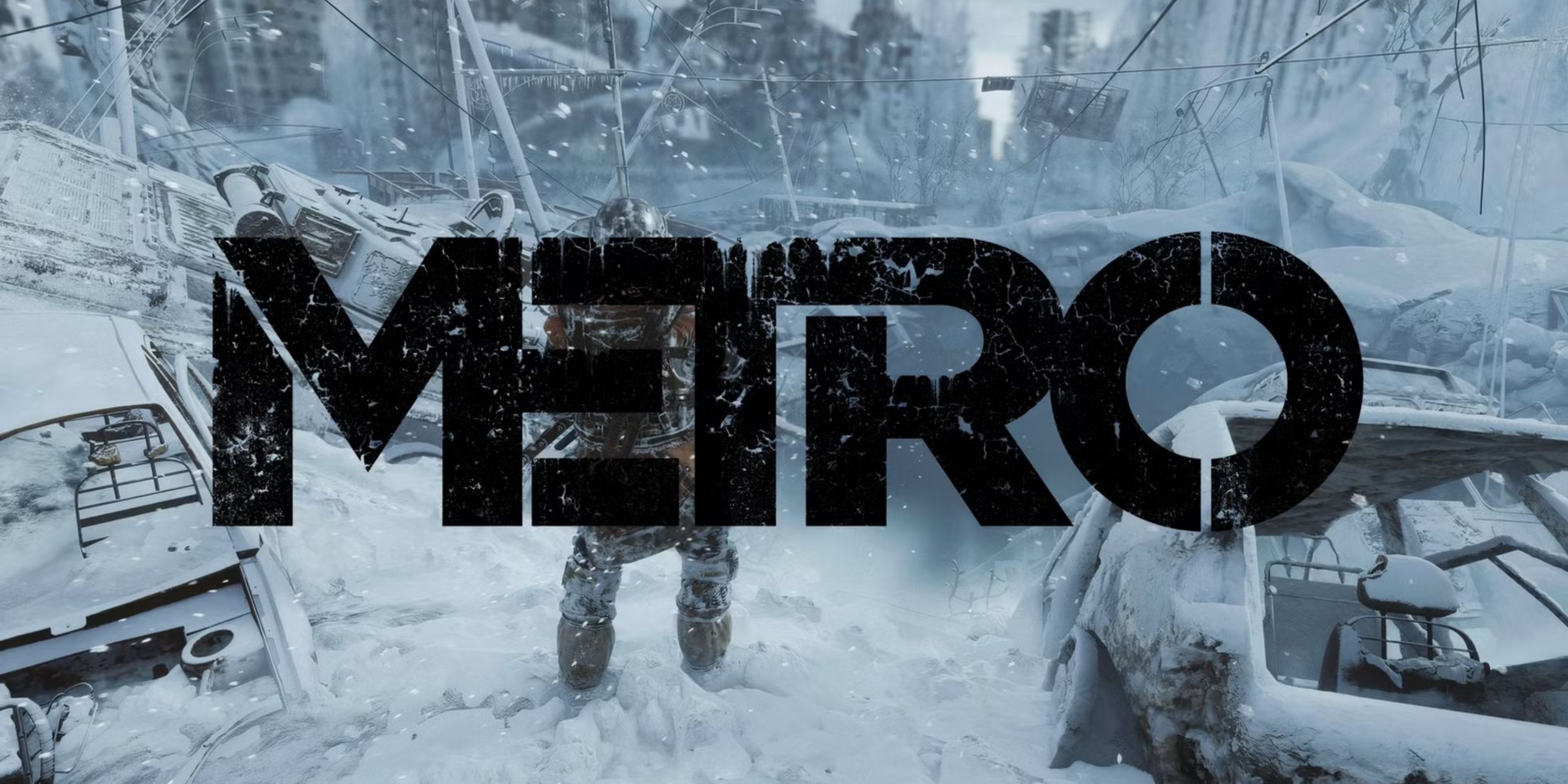 Metro Quietly Hits 50 Million Sales and Keeps Its Free Upgrade Tradition Alive