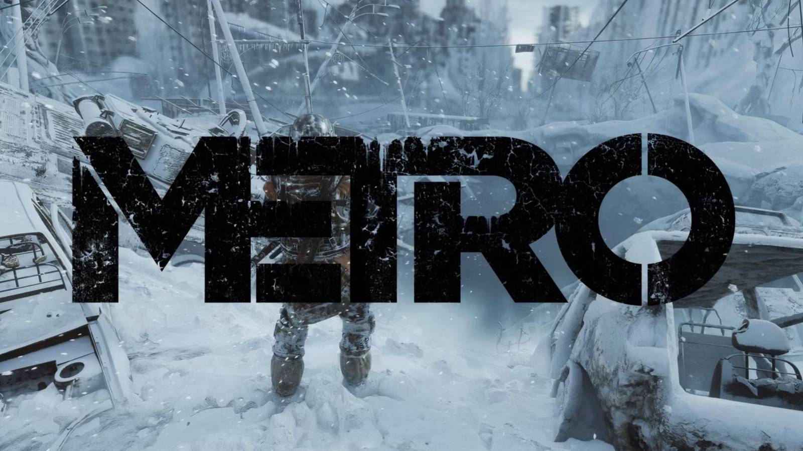 Metro Quietly Hits 50 Million Sales and Keeps Its Free Upgrade Tradition Alive