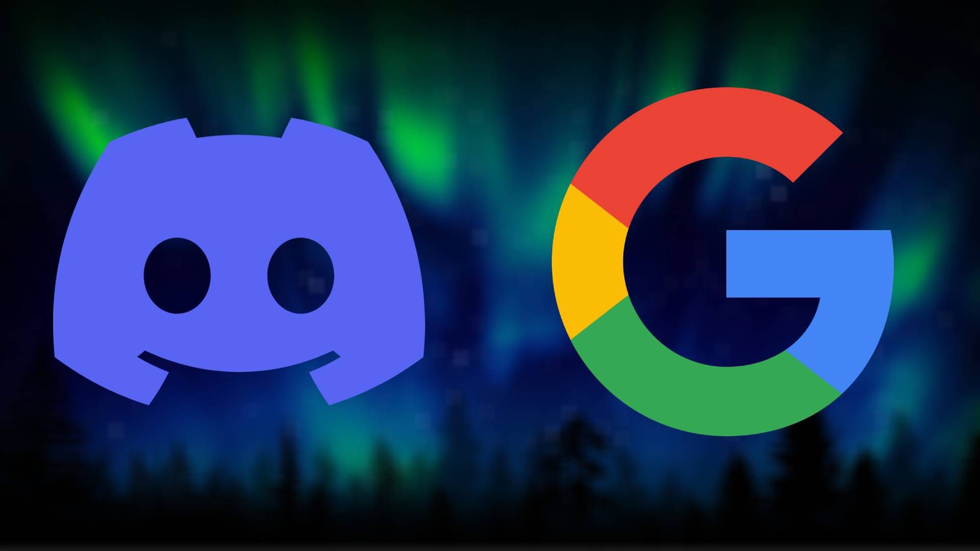 CS2 Discord Google Indexing Partnership: What It Means [Confirmed]