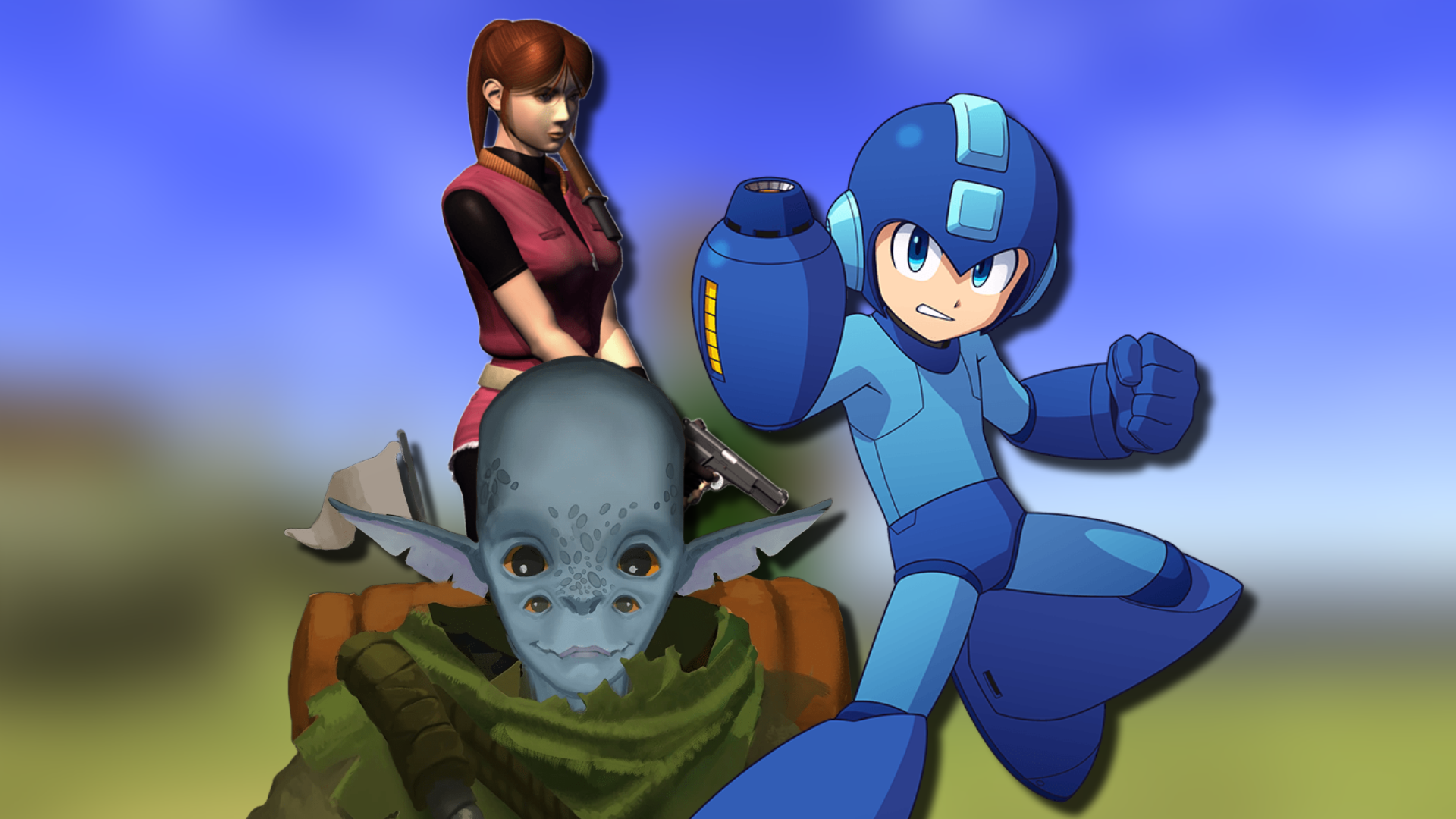 Metroidvania Design: 8 Games That Shaped the Genre [Analysis]