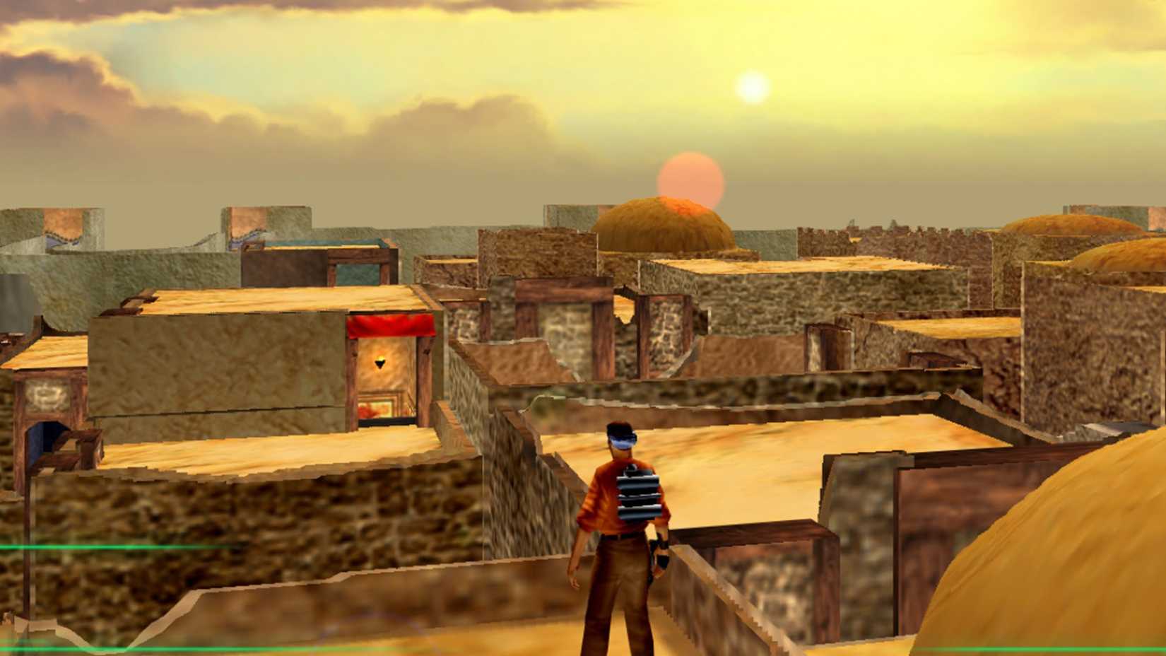 8 Most Ambitious PC Games Ever Made
