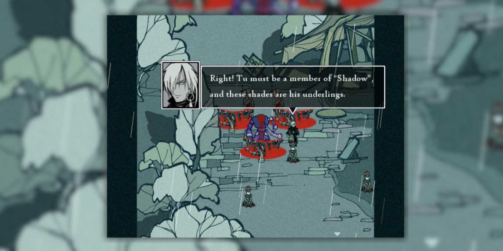 Phantom Blade Zero Preview 13