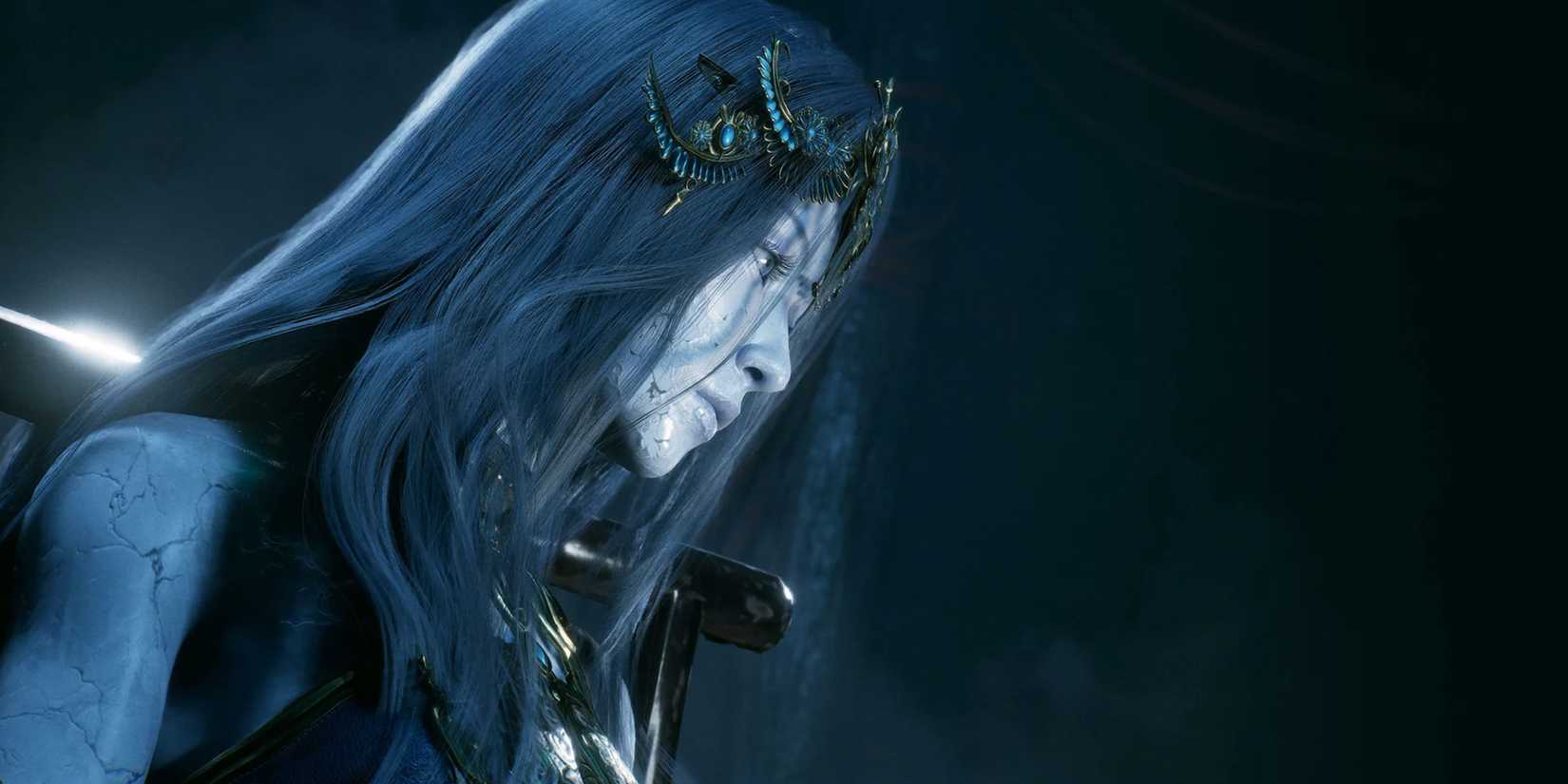 Phantom Blade Zero Preview 2