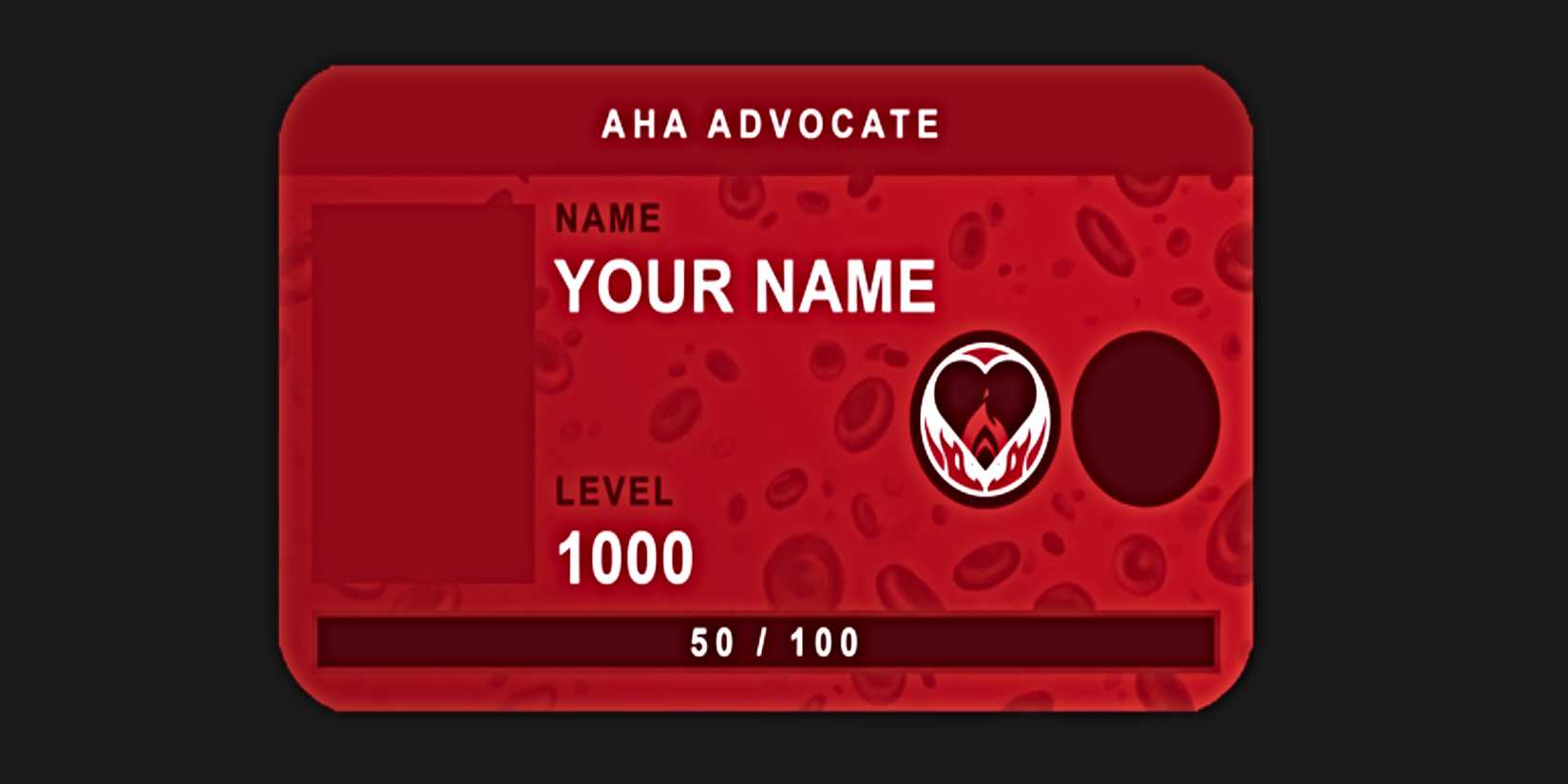 Phasmophobia Teams Up Again With American Heart Association for Fundraiser