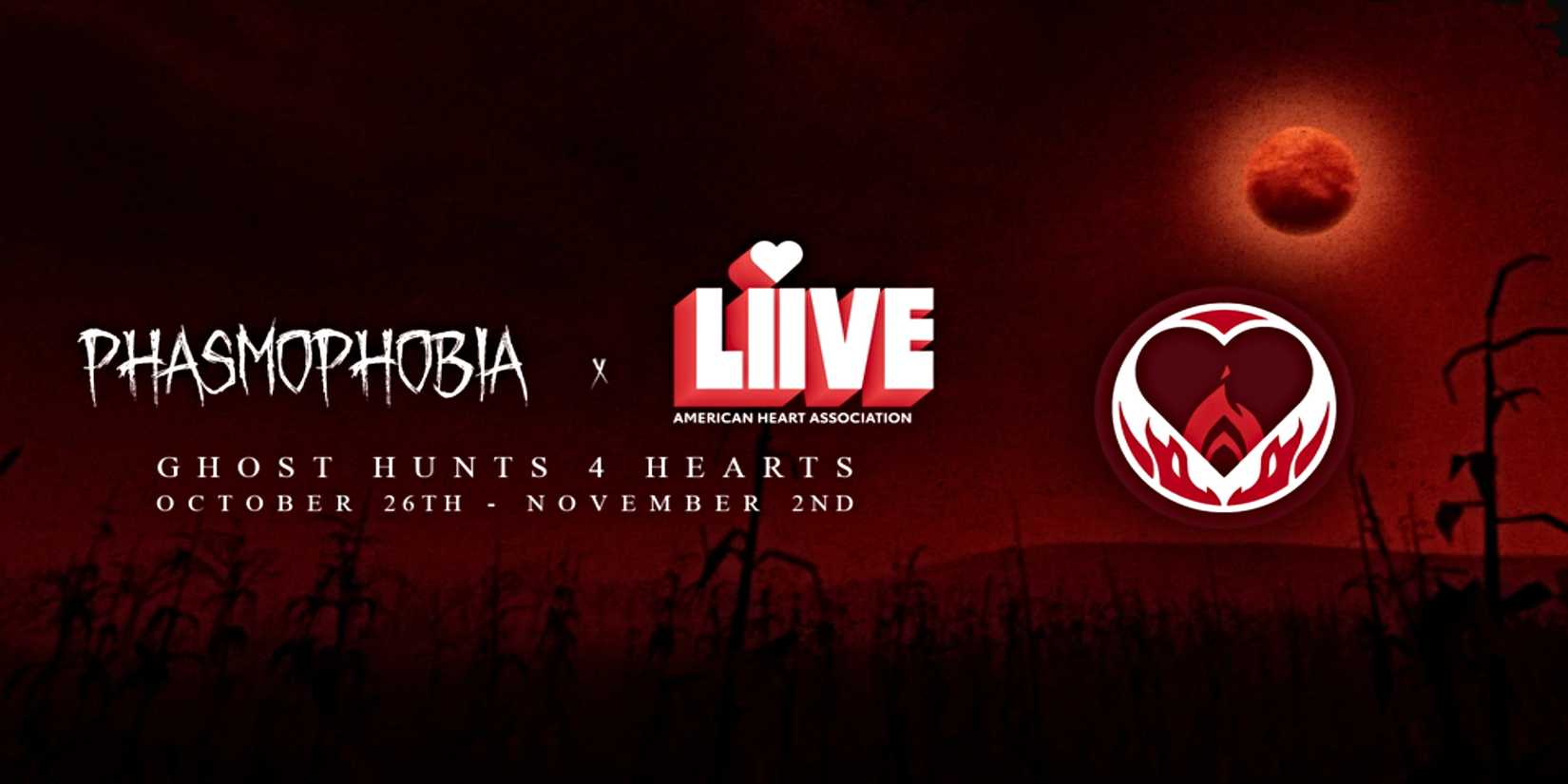 phasmophobia-aha-collab-banner