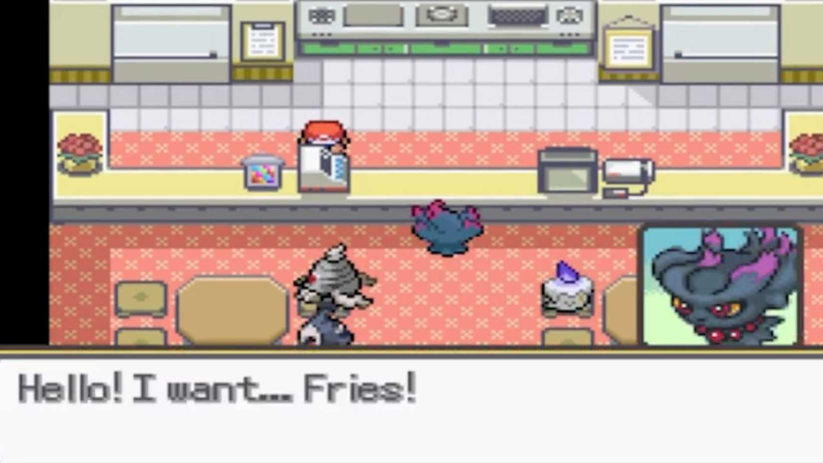 8 Pokémon ROM Hacks For Cozy Gamers