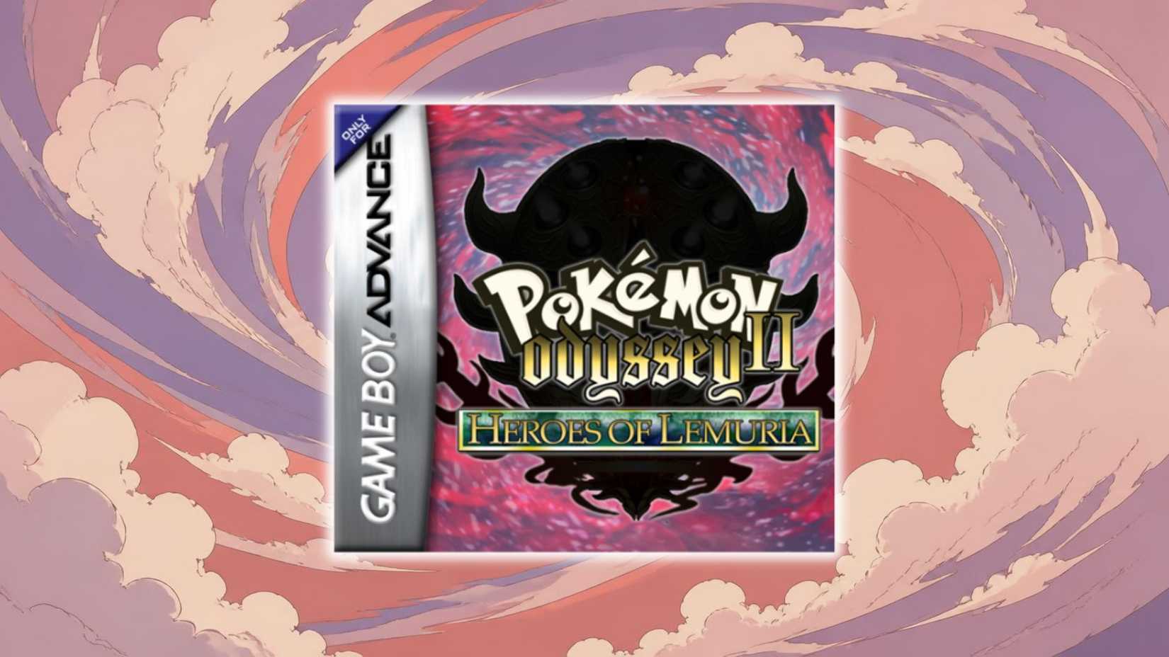 List Of Rabbit Words 8 Best New Pokemon ROM Hacks of 2026 So Far