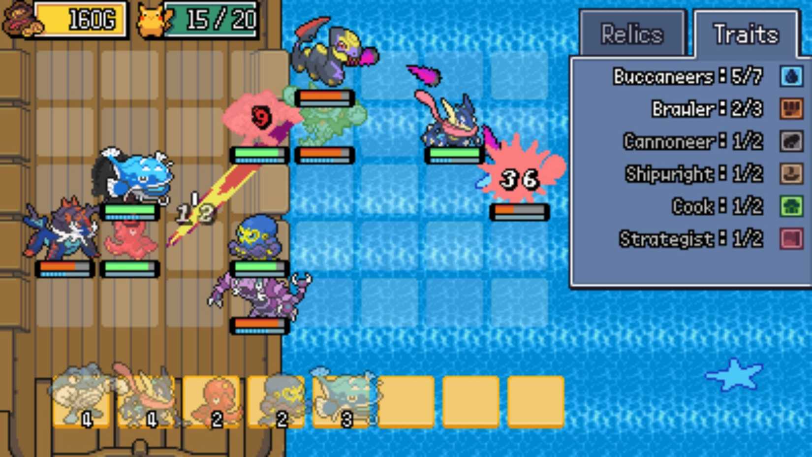 8 Pokémon ROM Hacks That Completely Change the Game