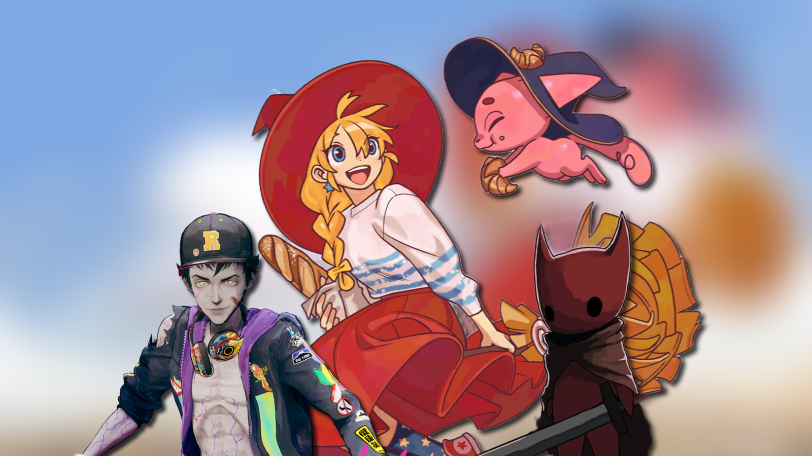10 RPGs to Still Keep an Eye On in 2026