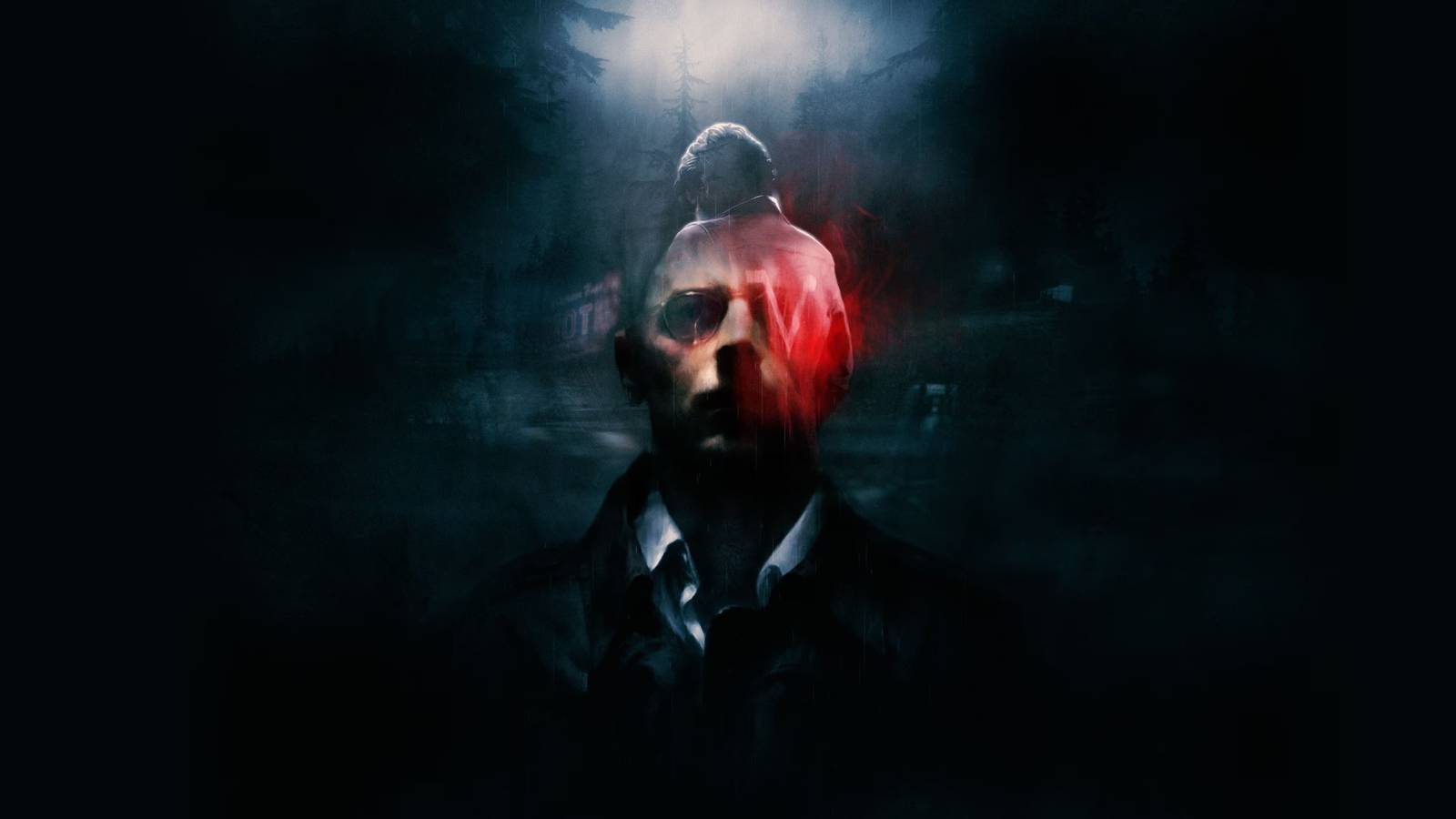 Silver Pines Review: A Sublime Twin Peaks-Inspired Fever Dream