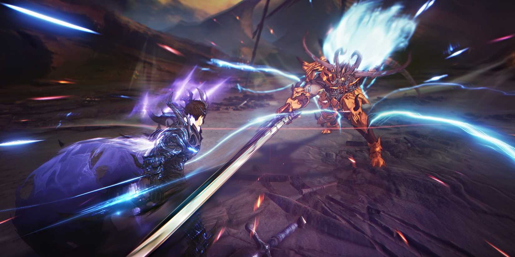 solo-leveling-action-scene