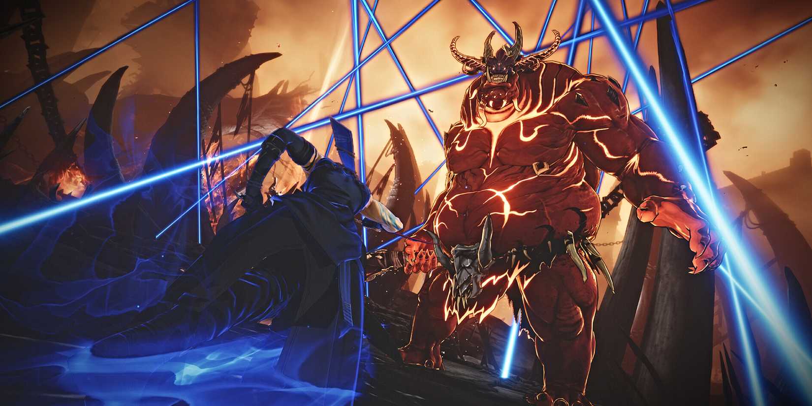 solo-leveling-battle