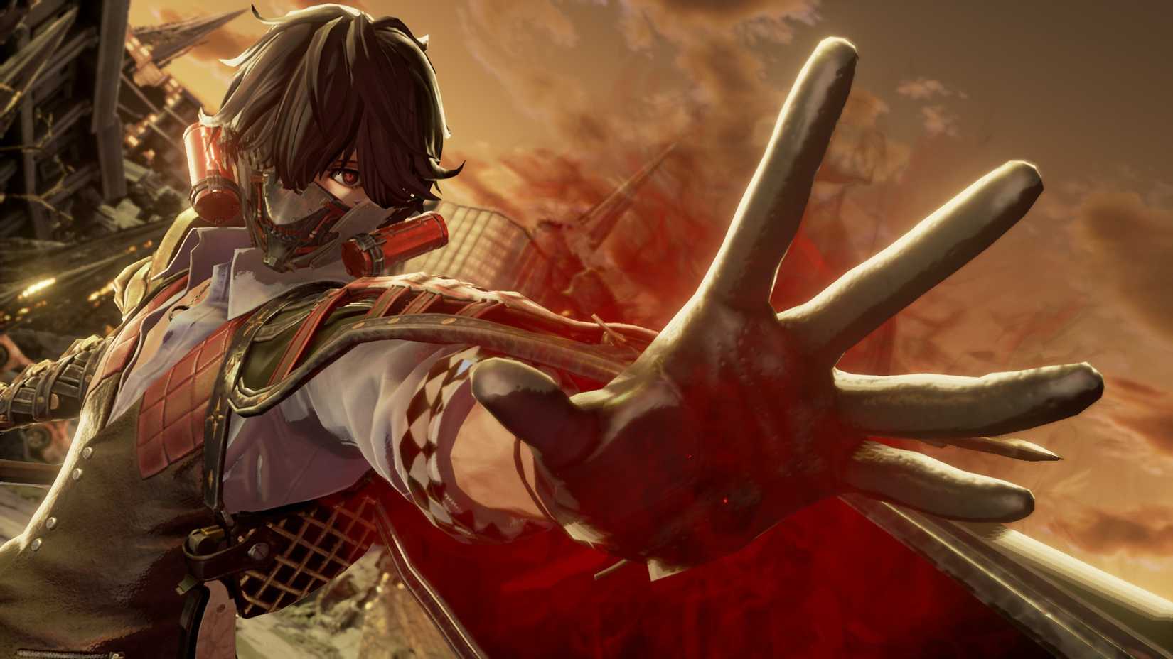 10 Best PS4 JRPGs That You Need to Play in Fall 2026