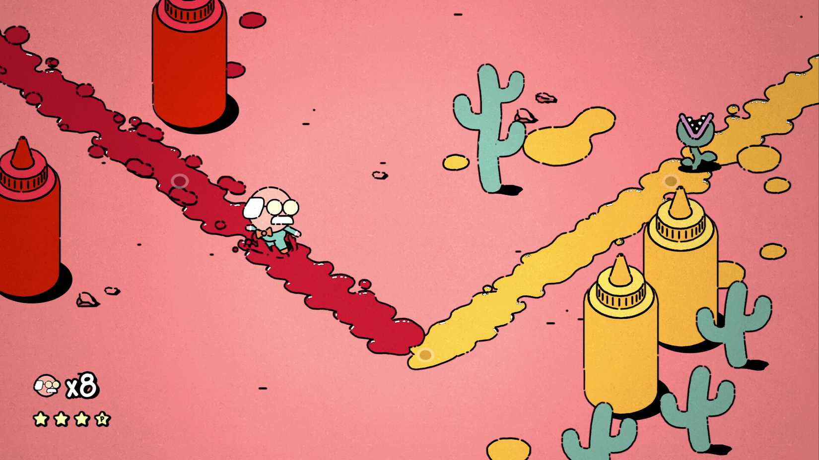 10 Coolest Demos from Steam Next Fest October 2026