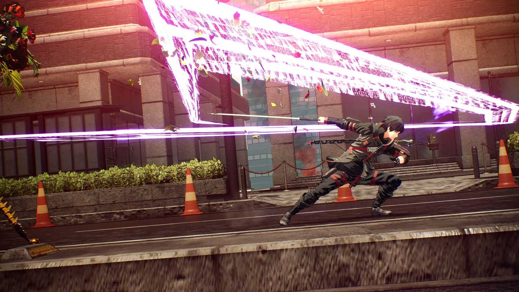 Loop Trail Monster 10 Best PS4 JRPGs That You Need to Play in Fall 2026