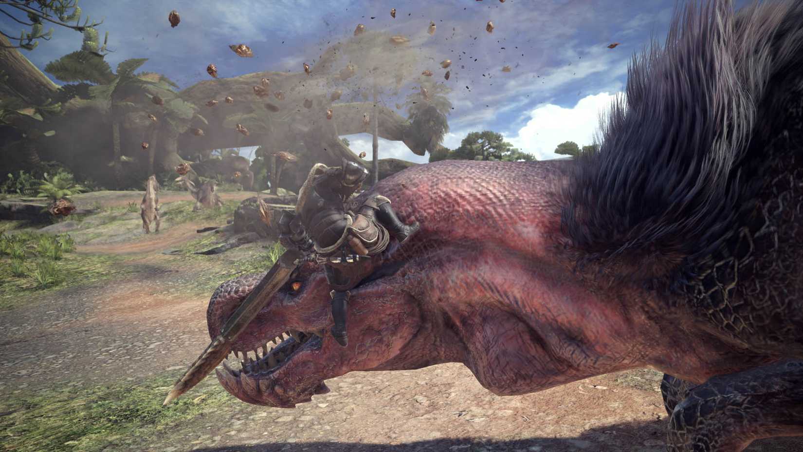 10 Best PS4 JRPGs That You Need to Play in Fall 2026